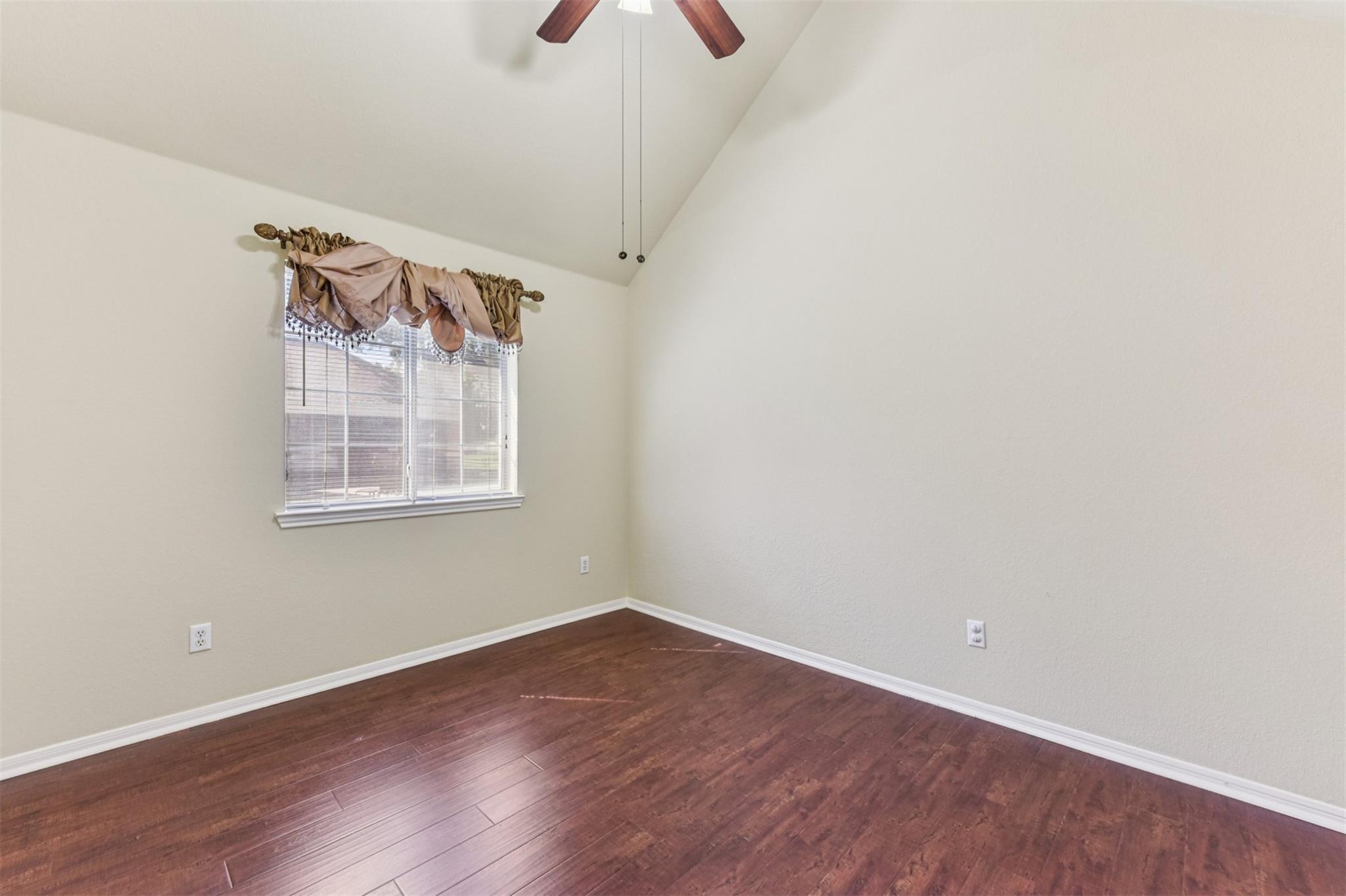 412 Settlers Valley Dr, Pflugerville, TX 78660