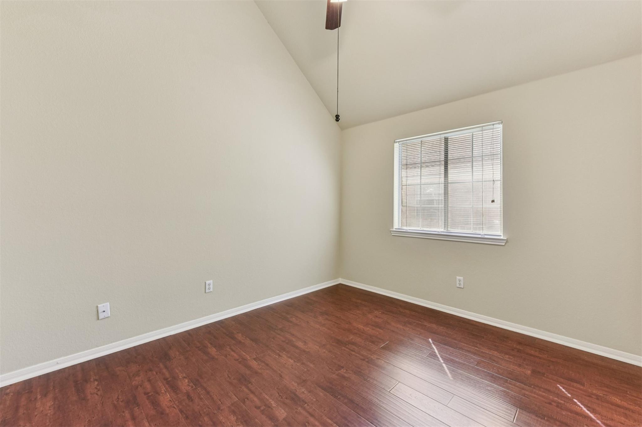 412 Settlers Valley Dr, Pflugerville, TX 78660