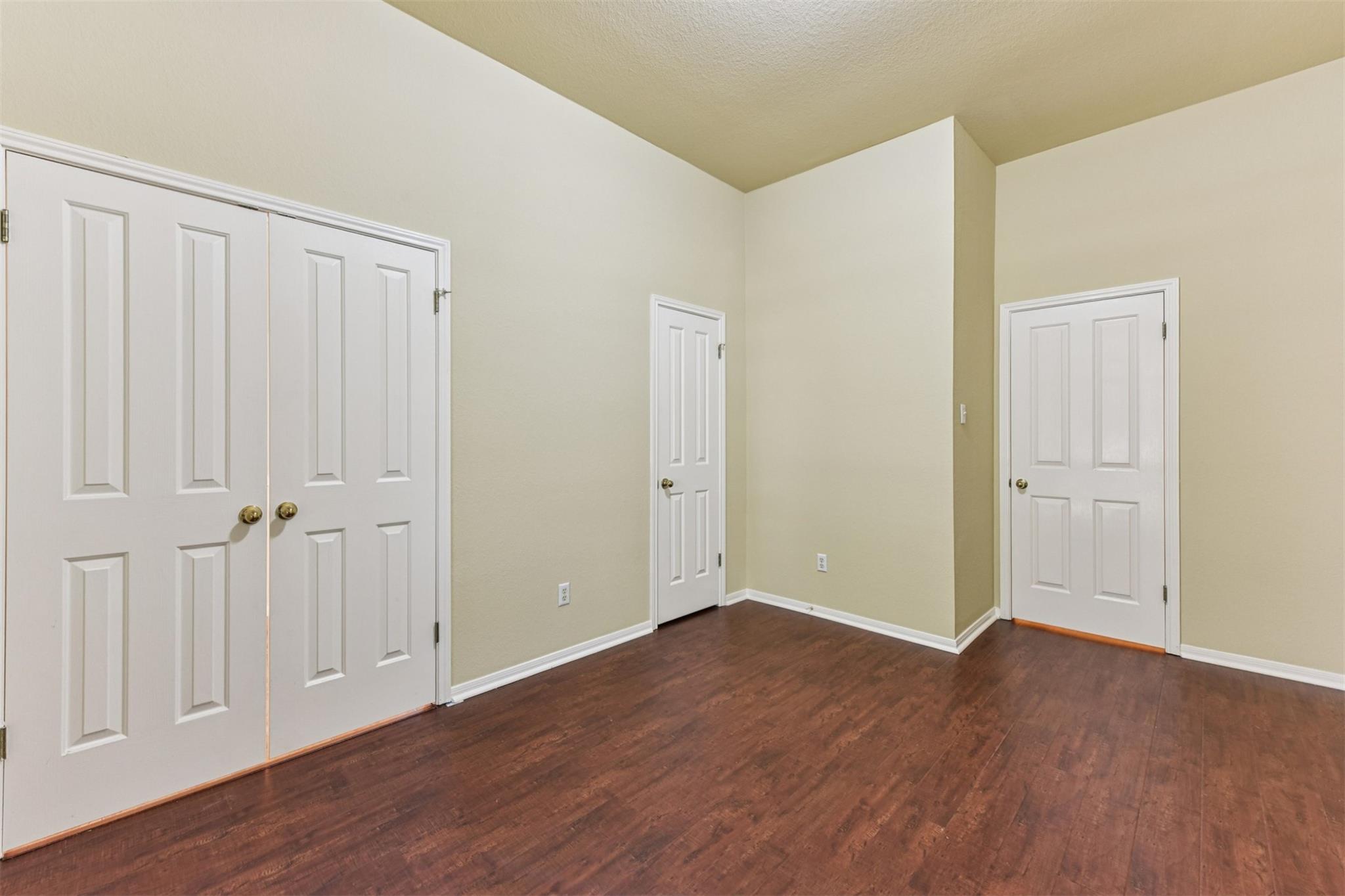 412 Settlers Valley Dr, Pflugerville, TX 78660