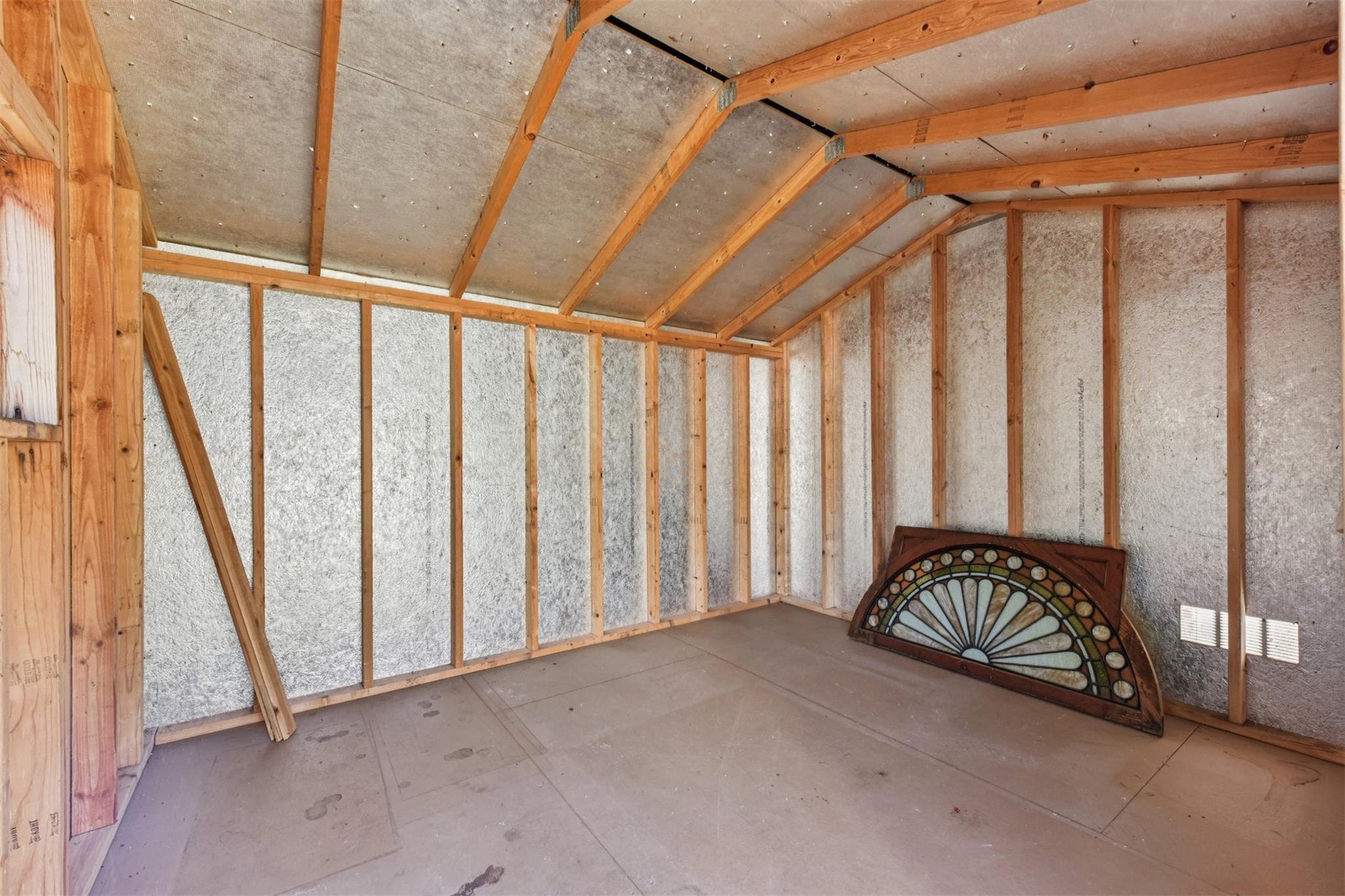 412 Settlers Valley Dr, Pflugerville, TX 78660