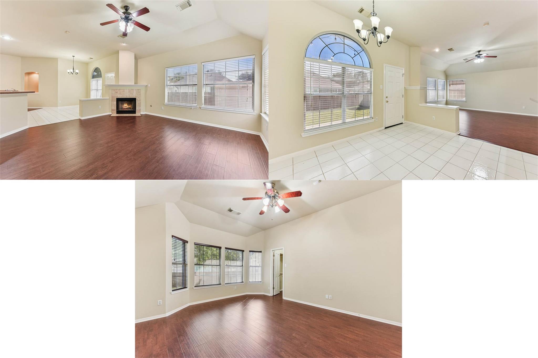 412 Settlers Valley Dr, Pflugerville, TX 78660