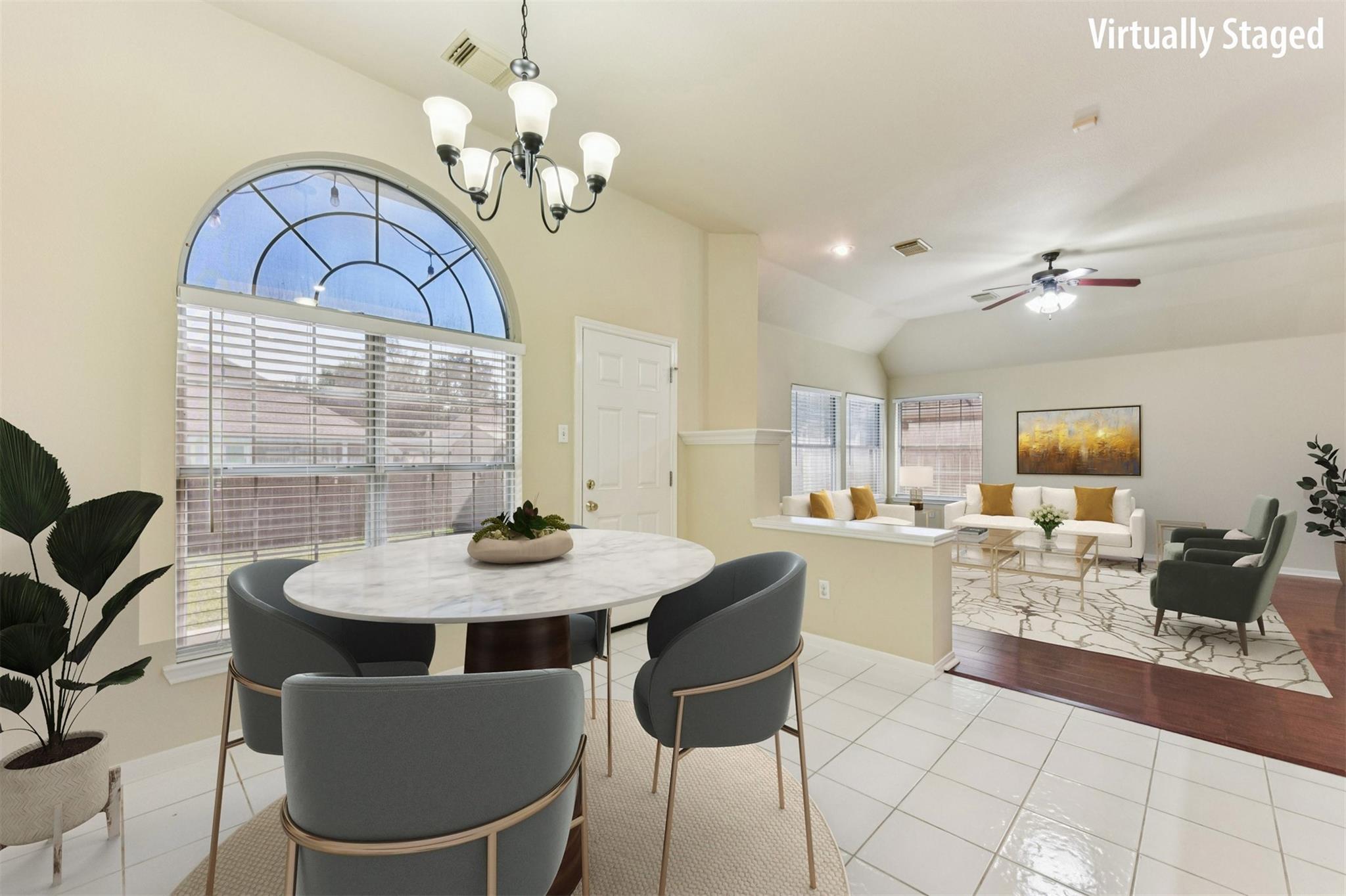 412 Settlers Valley Dr, Pflugerville, TX 78660