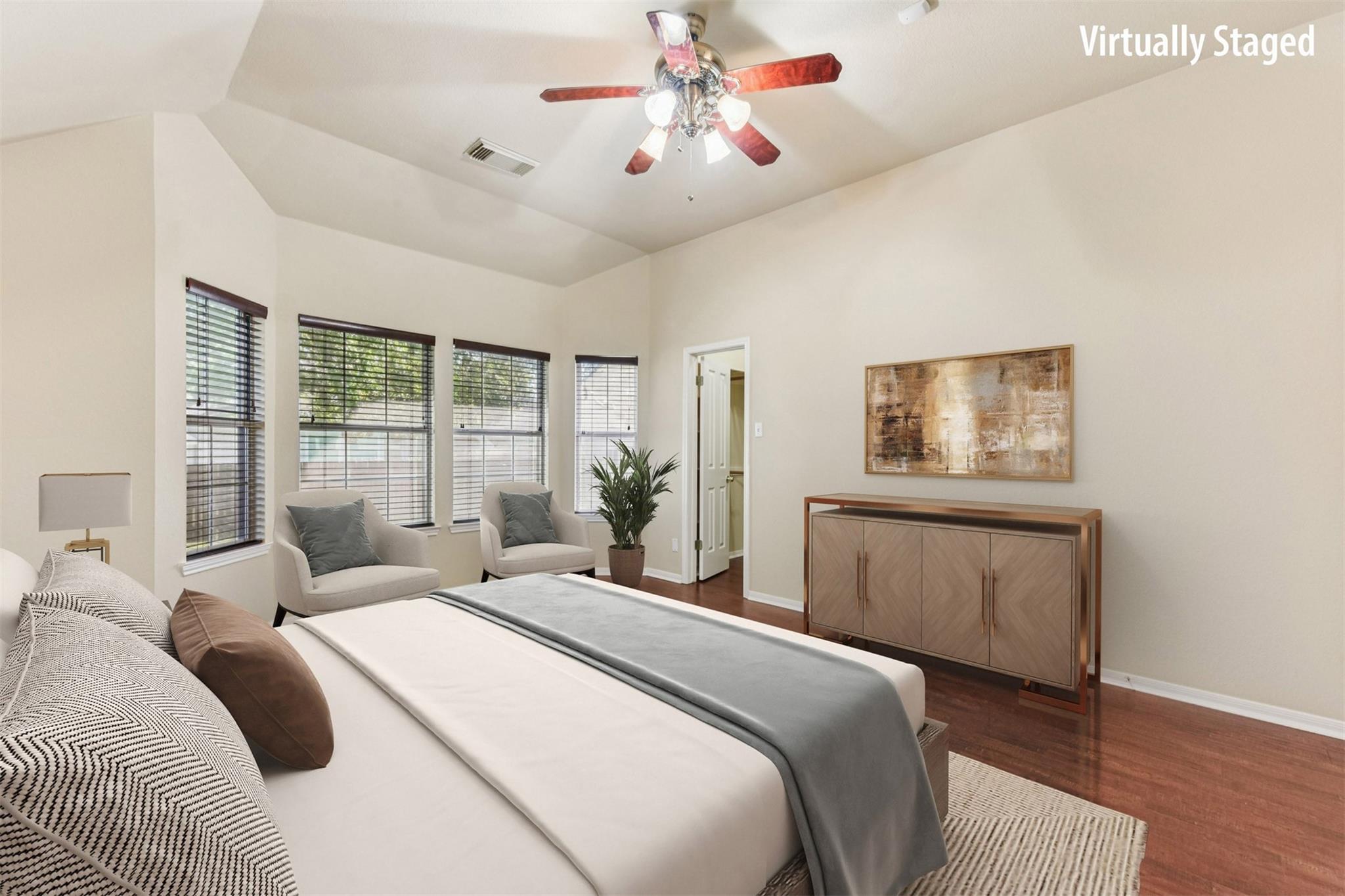 412 Settlers Valley Dr, Pflugerville, TX 78660