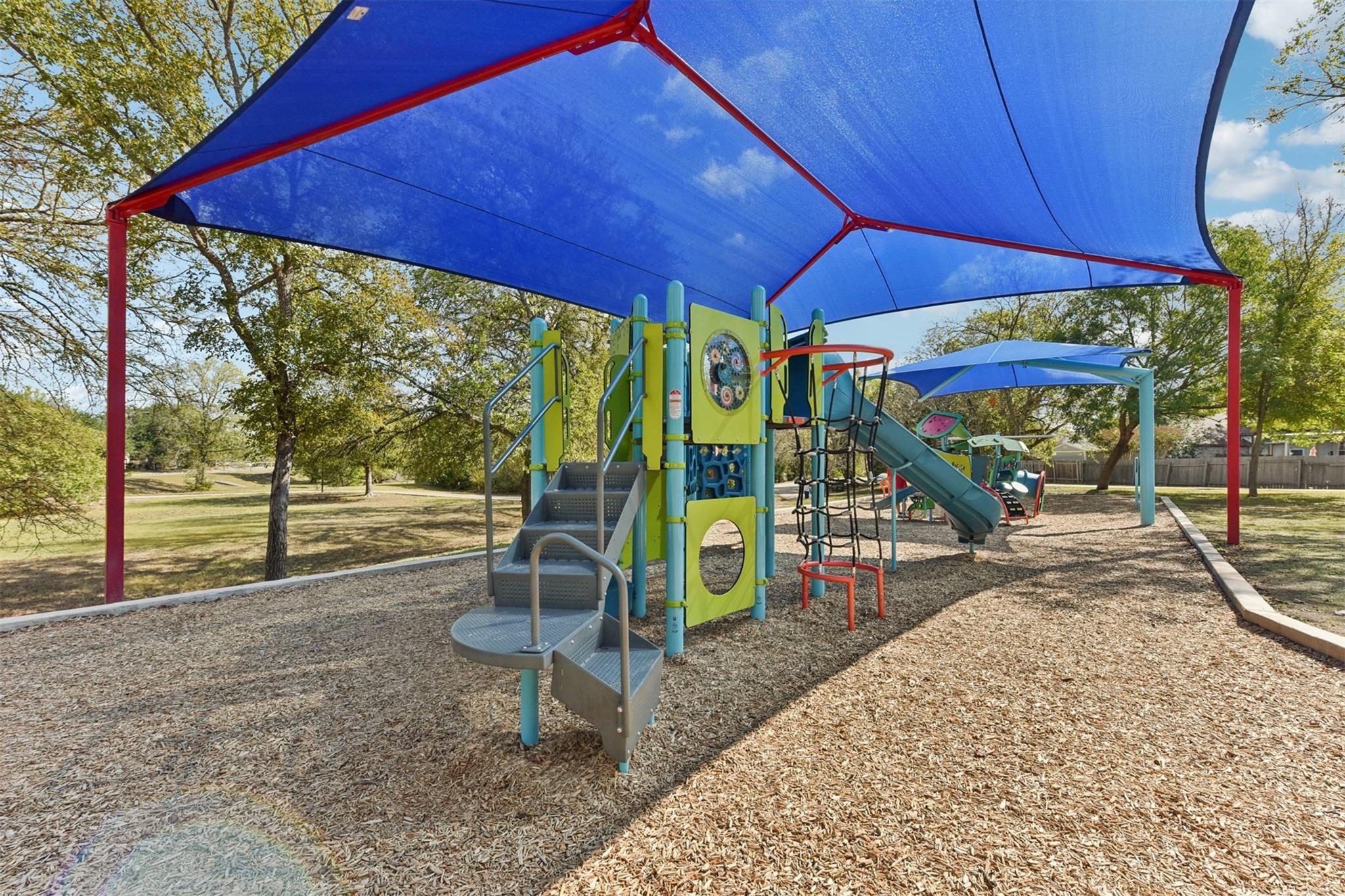 412 Settlers Valley Dr, Pflugerville, TX 78660