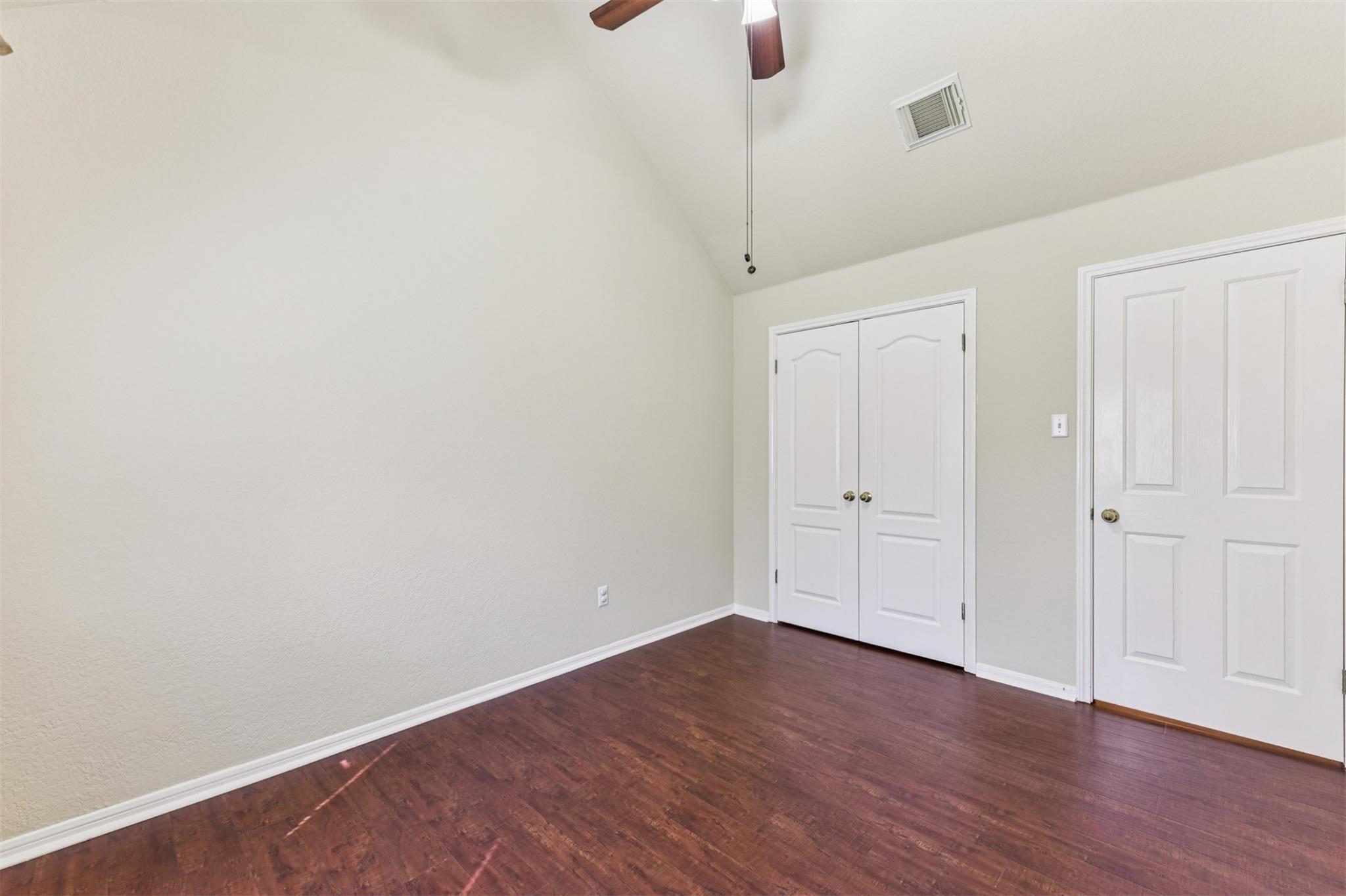 412 Settlers Valley Dr, Pflugerville, TX 78660