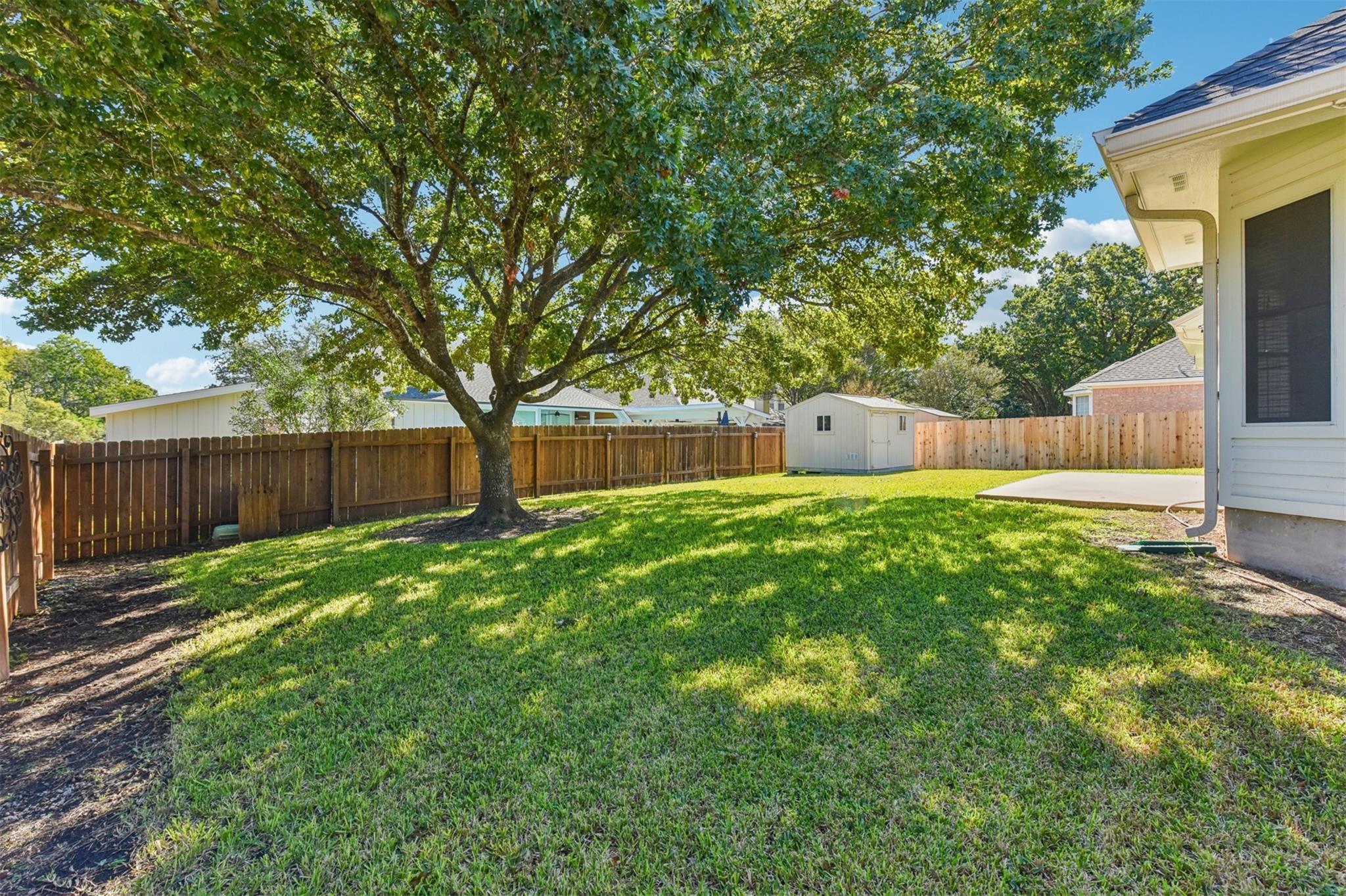 412 Settlers Valley Dr, Pflugerville, TX 78660