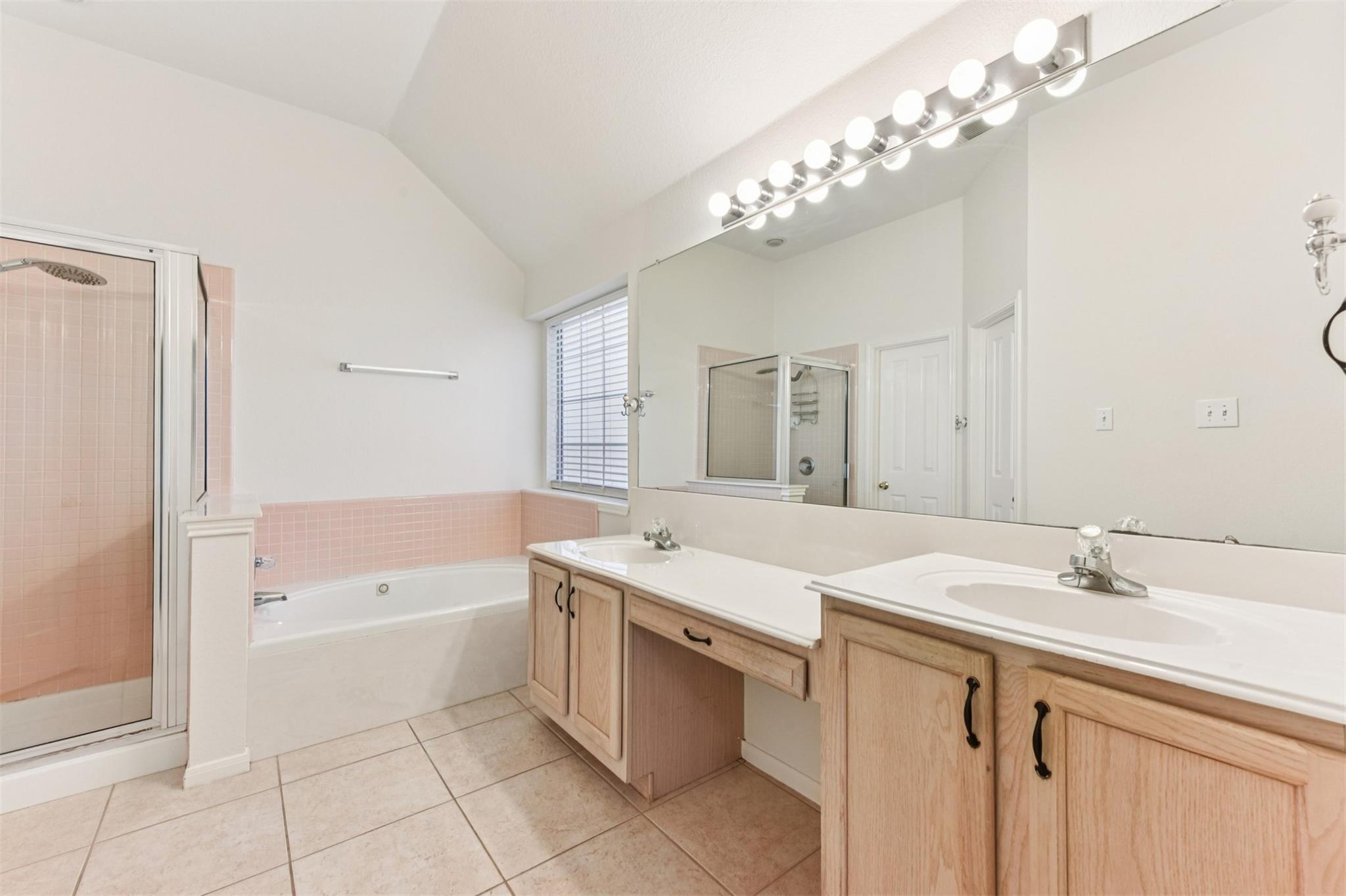 412 Settlers Valley Dr, Pflugerville, TX 78660