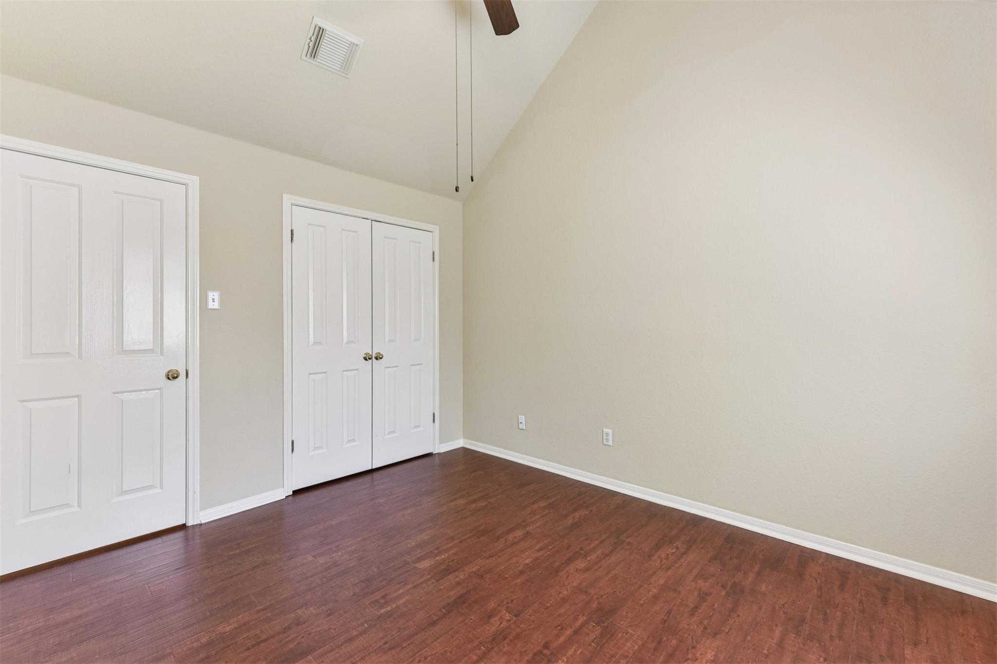 412 Settlers Valley Dr, Pflugerville, TX 78660