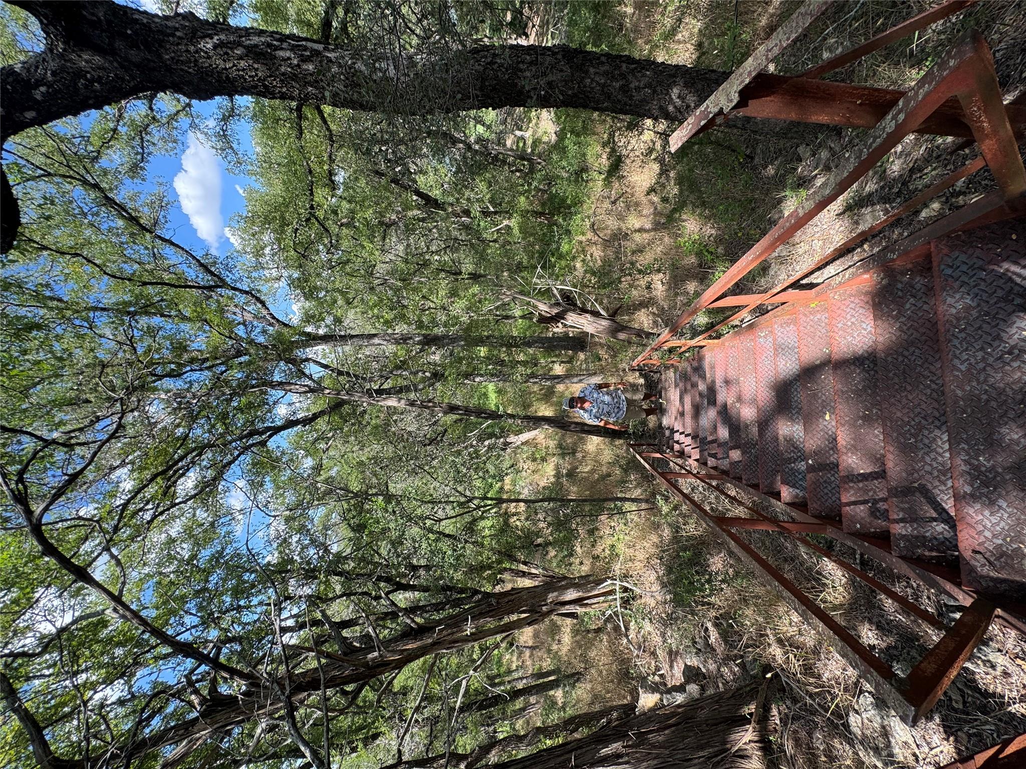 3633 Outback Trl, Spicewood, TX 78669