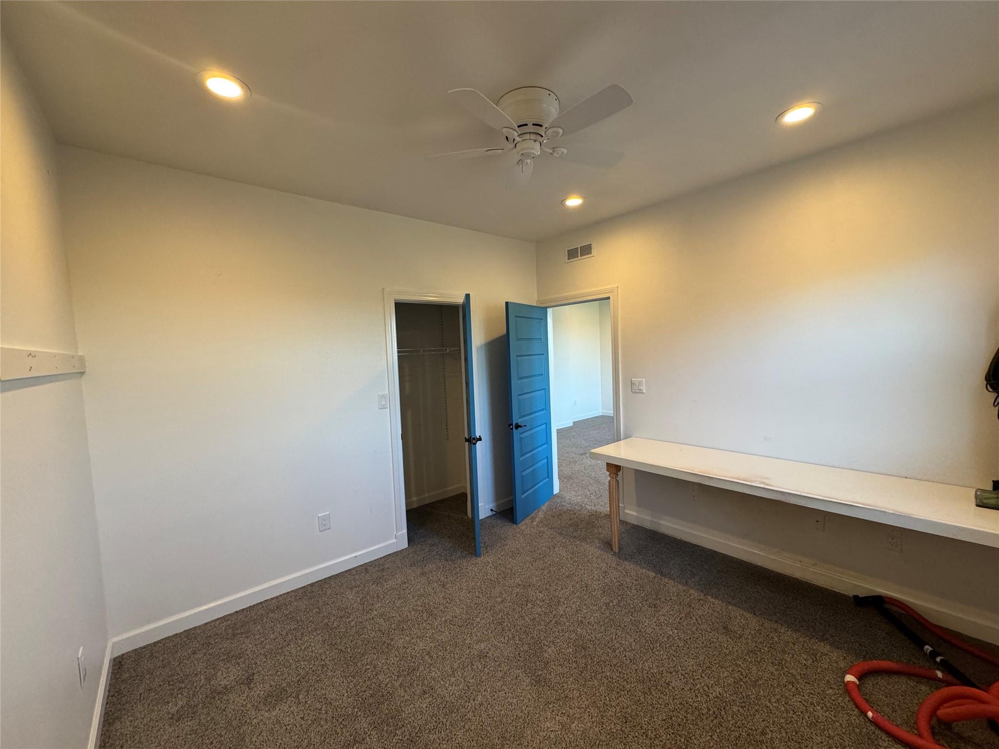 3633 Outback Trl, Spicewood, TX 78669