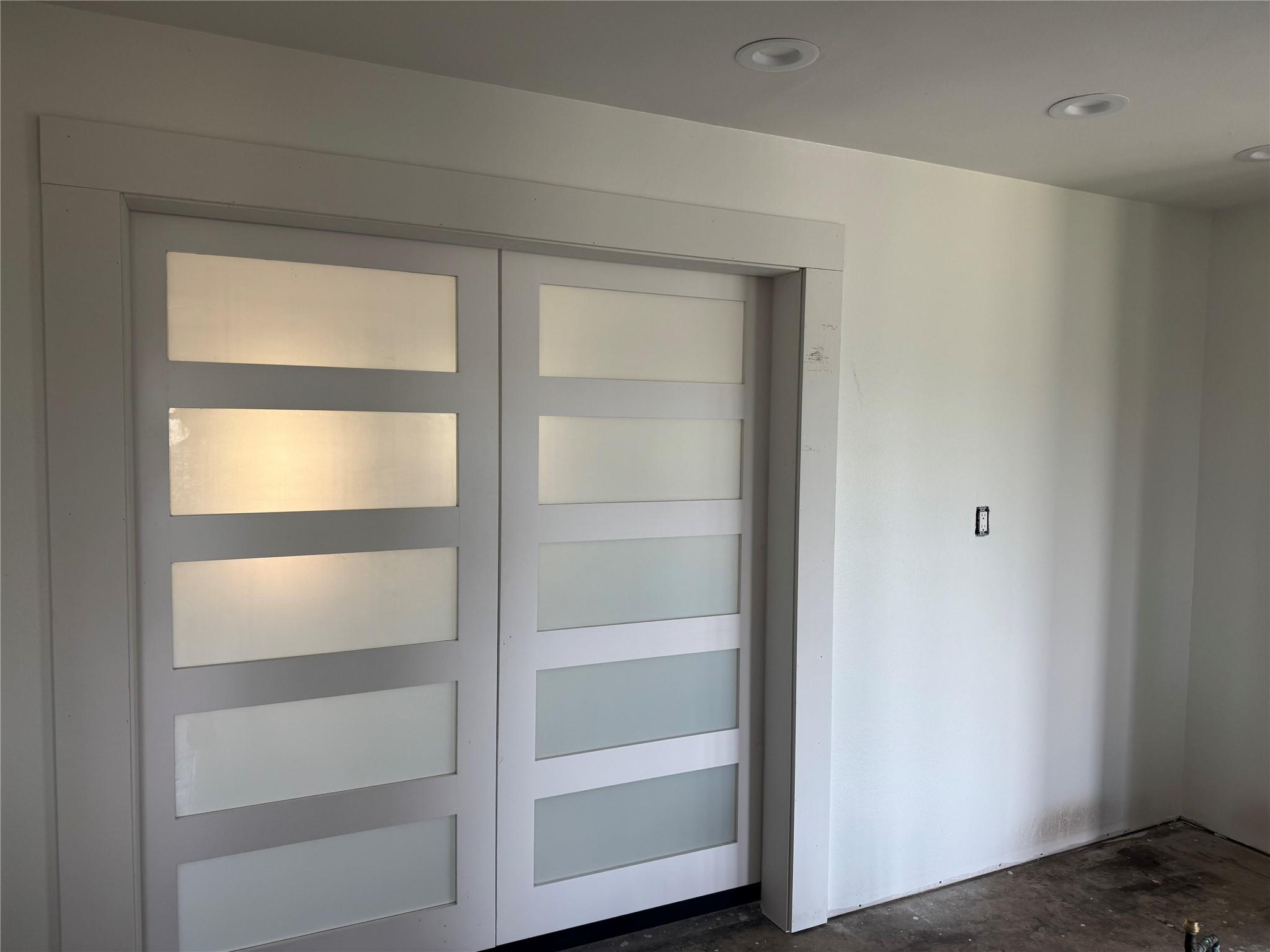 3633 Outback Trl, Spicewood, TX 78669