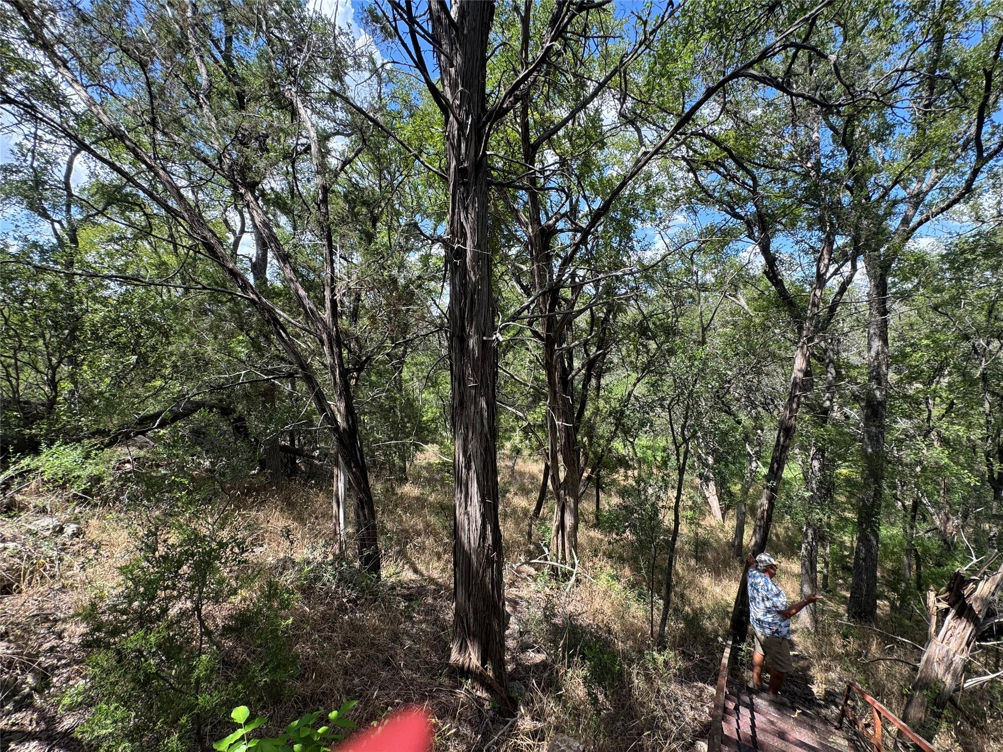 3633 Outback Trl, Spicewood, TX 78669