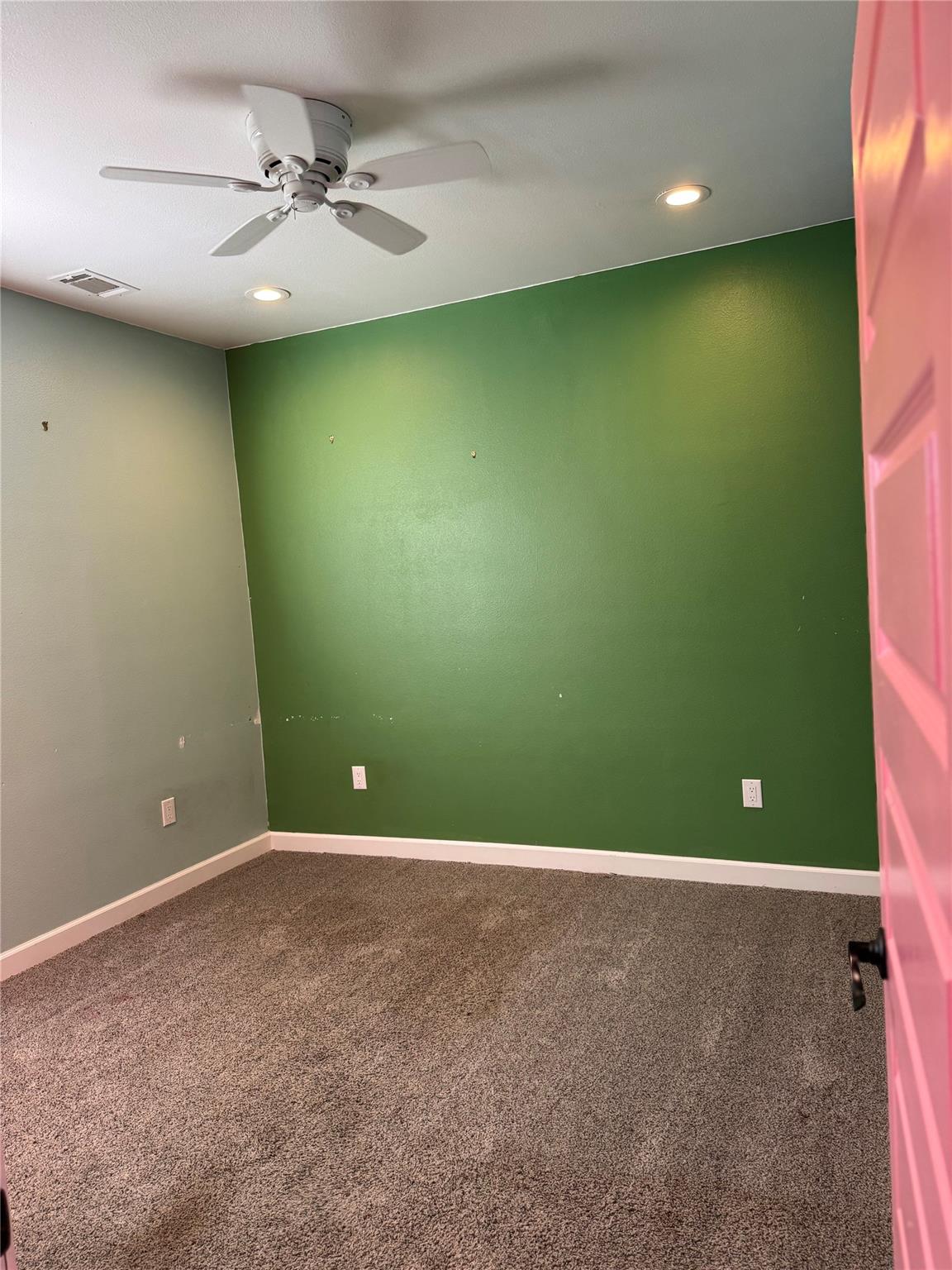 3633 Outback Trl, Spicewood, TX 78669