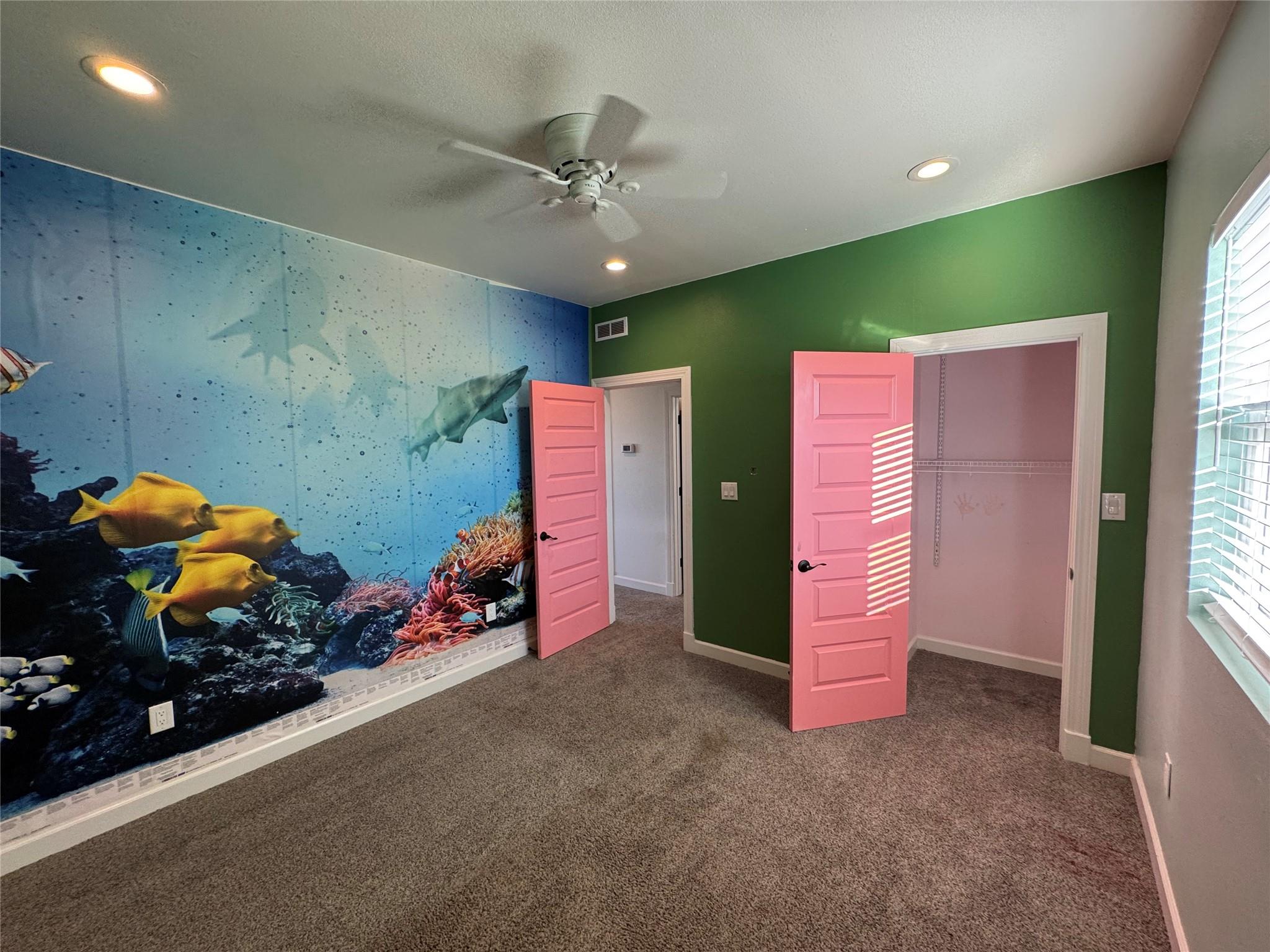 3633 Outback Trl, Spicewood, TX 78669