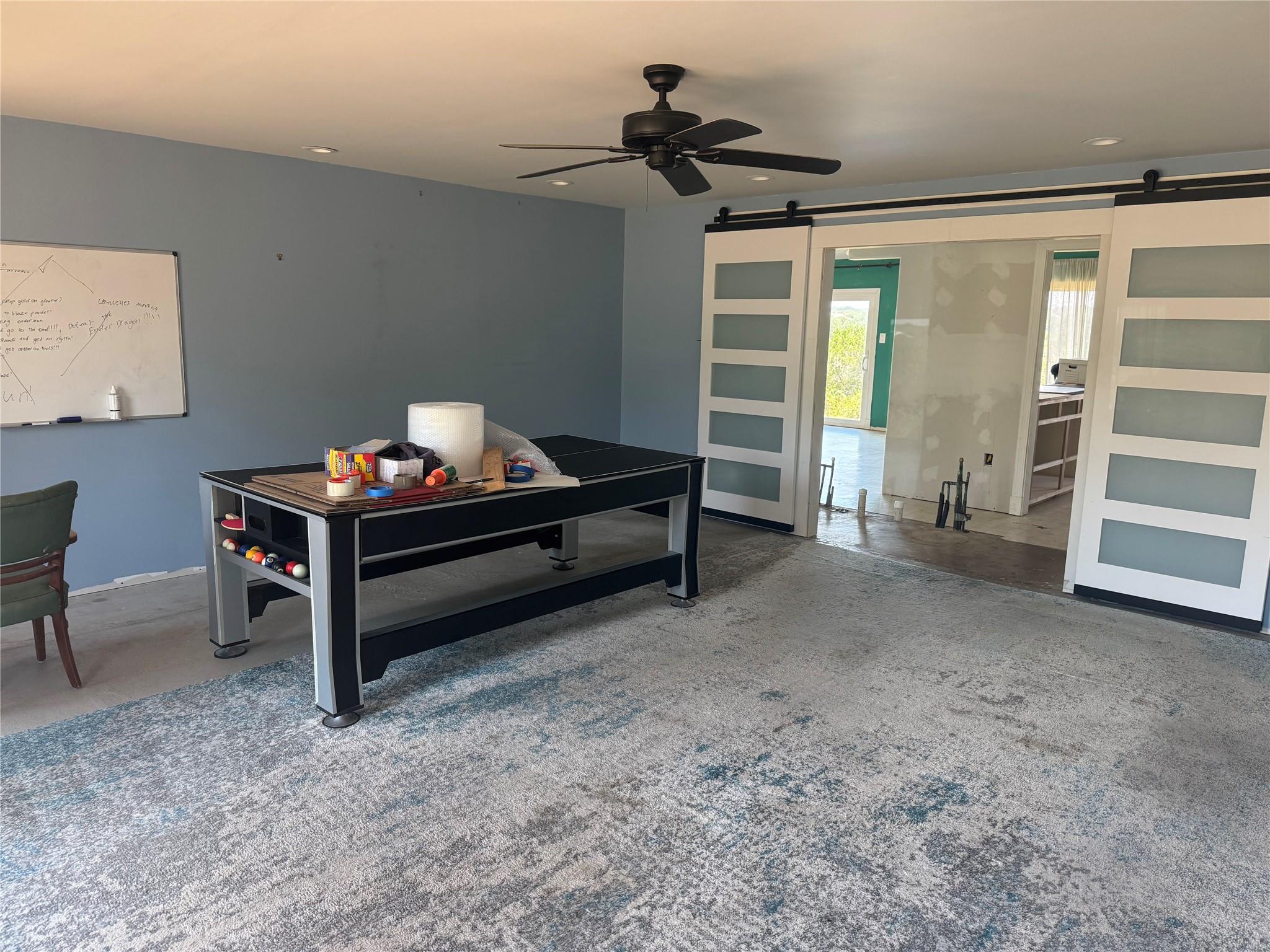 3633 Outback Trl, Spicewood, TX 78669