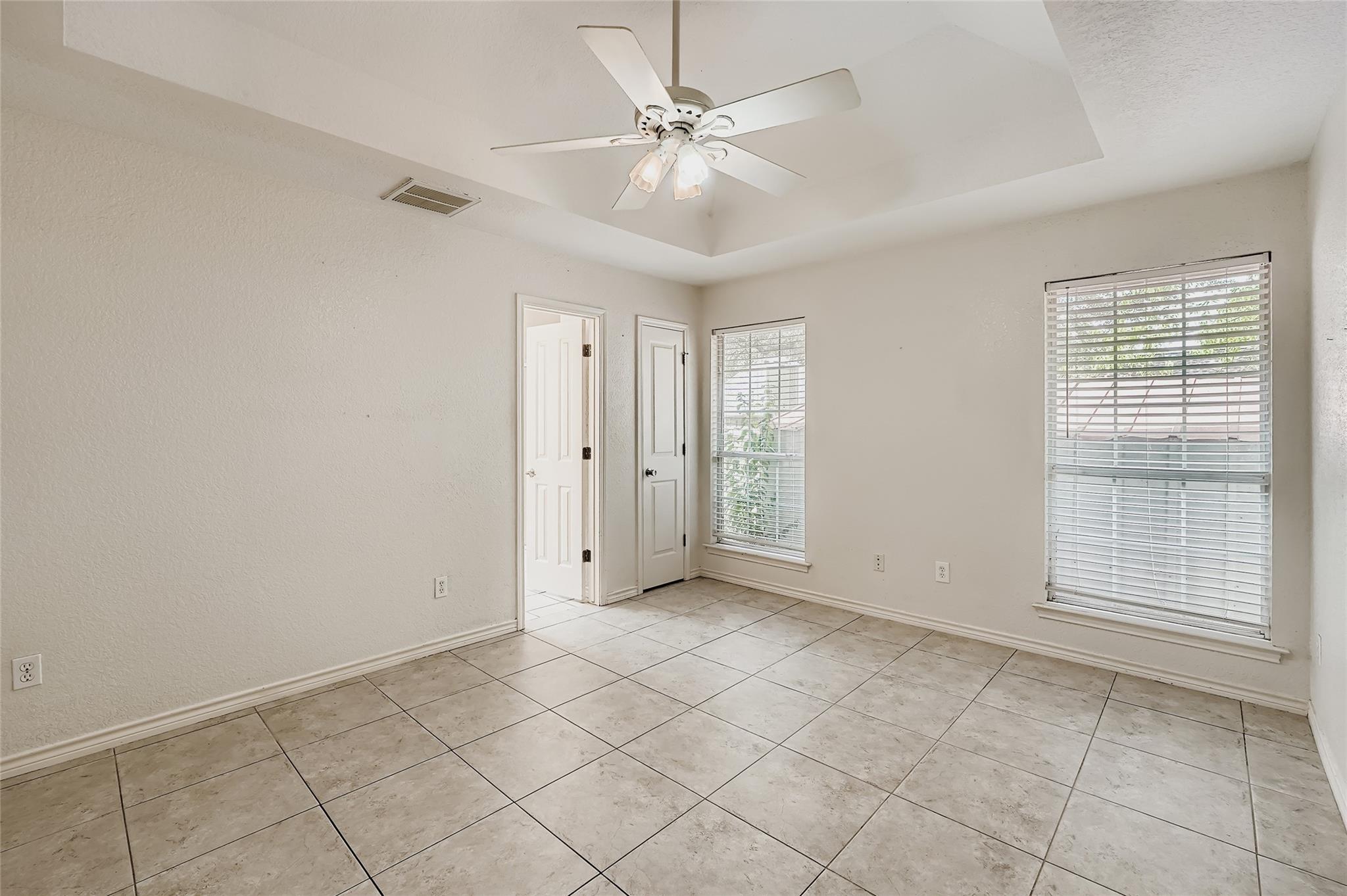 1805 Ramona Cir, San Marcos, TX 78666