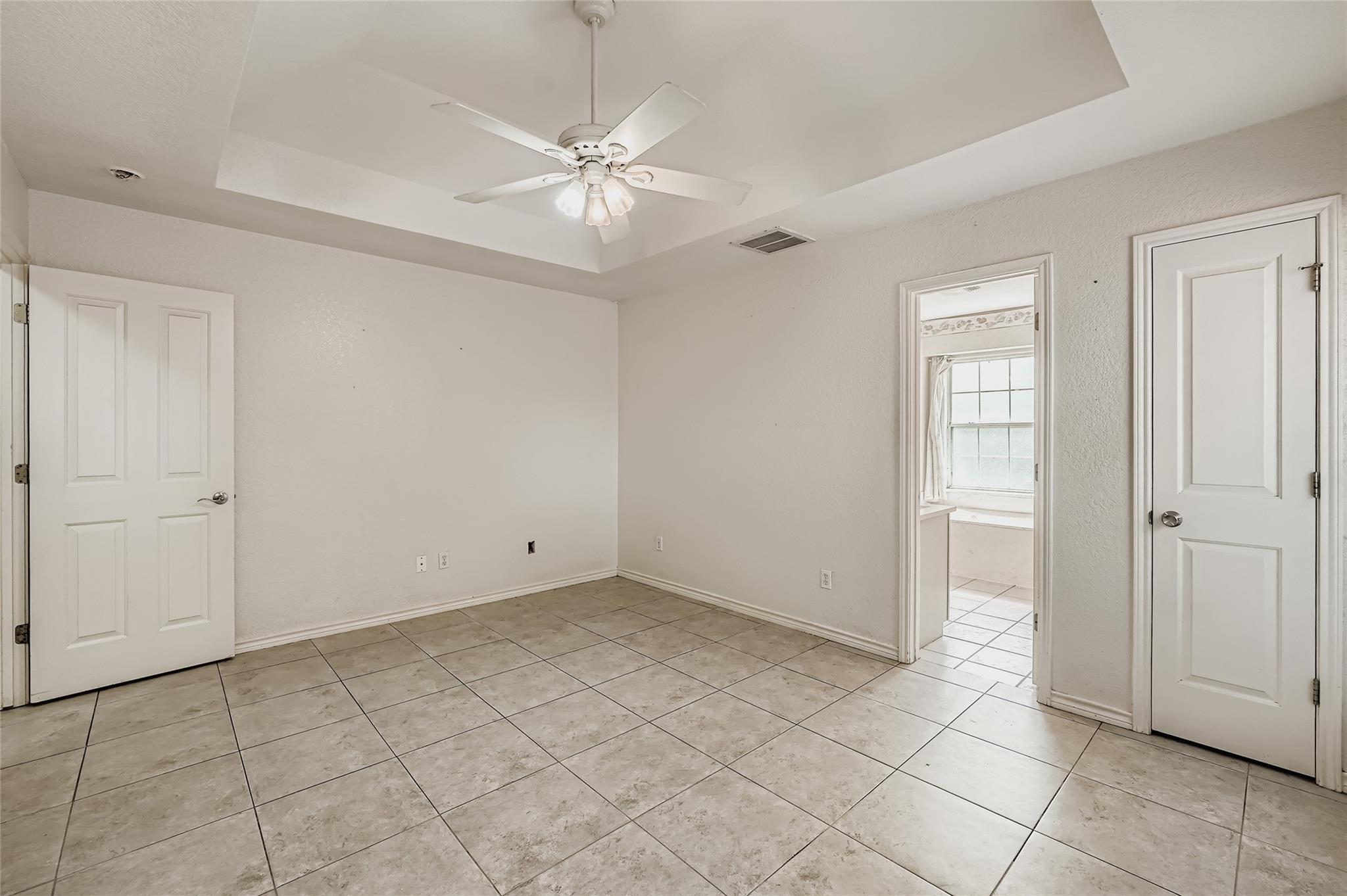 1805 Ramona Cir, San Marcos, TX 78666