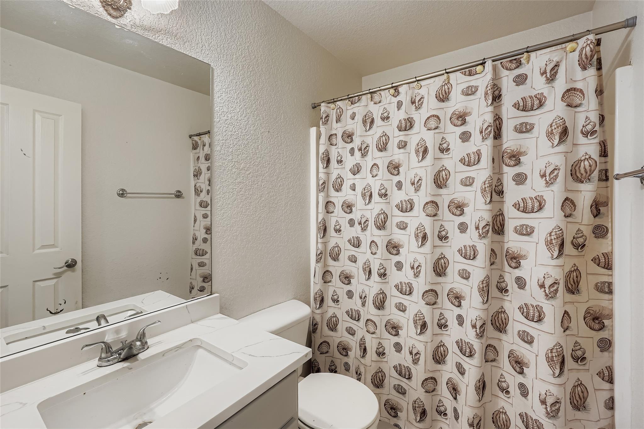 1805 Ramona Cir, San Marcos, TX 78666