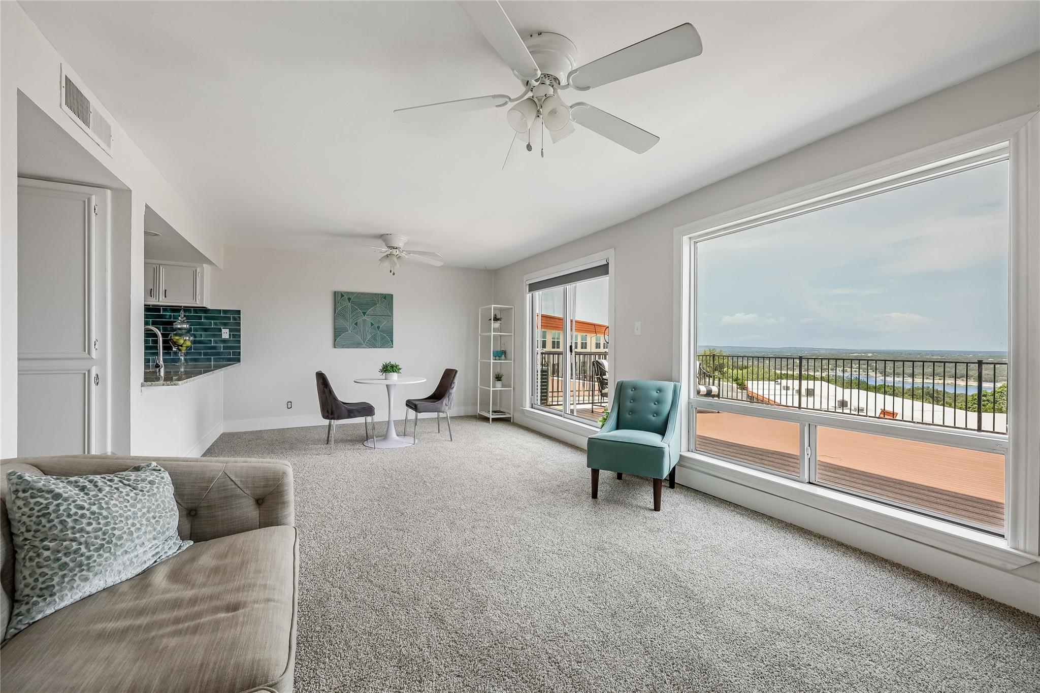 3216 Poe Cv # 4D, Lago Vista, TX 78645