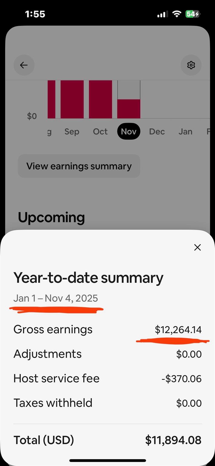 512 Palmer Dr, Point Venture, TX 78645