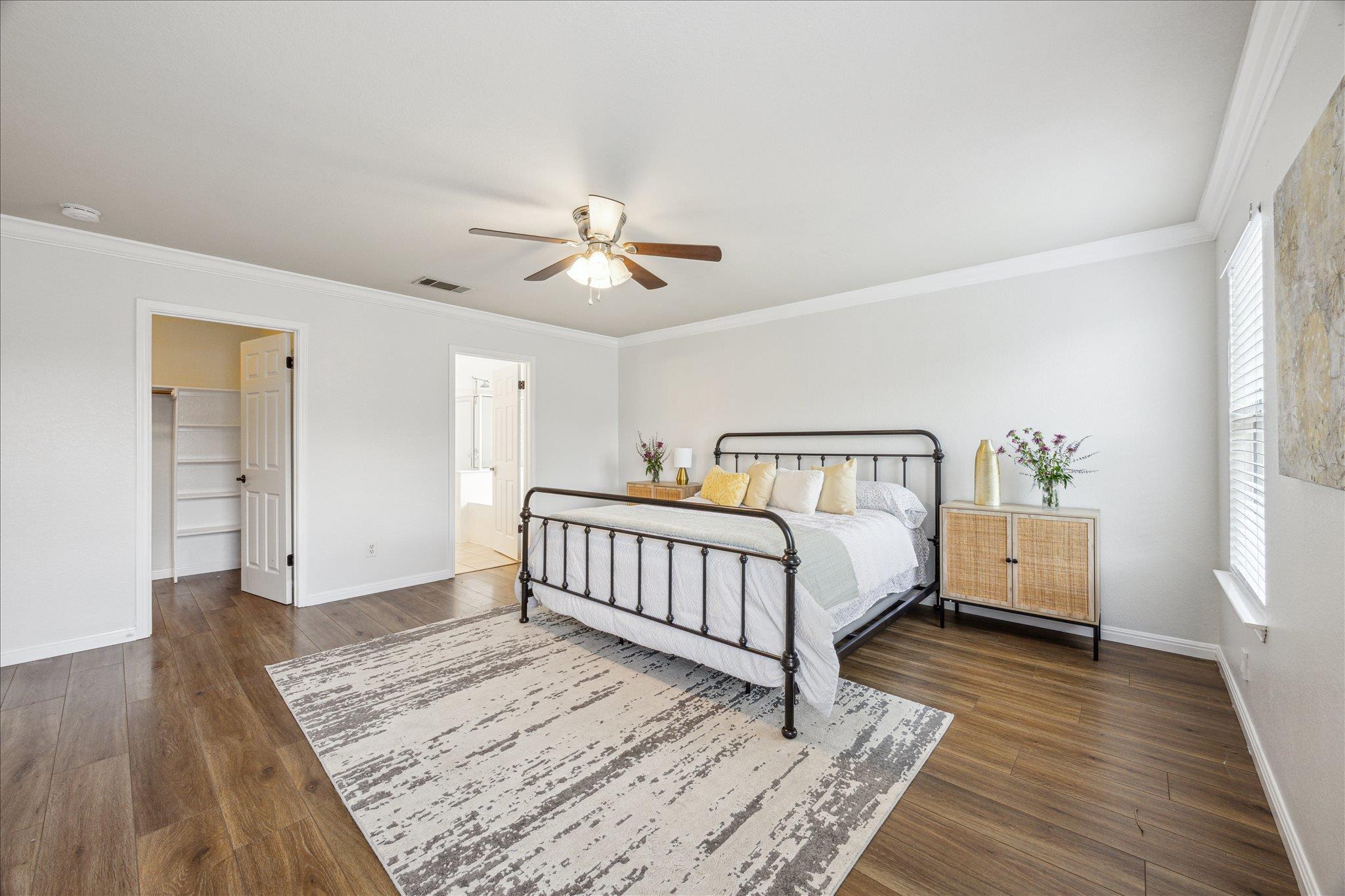 104 Lucky Clover Ln, Hutto, TX 78634