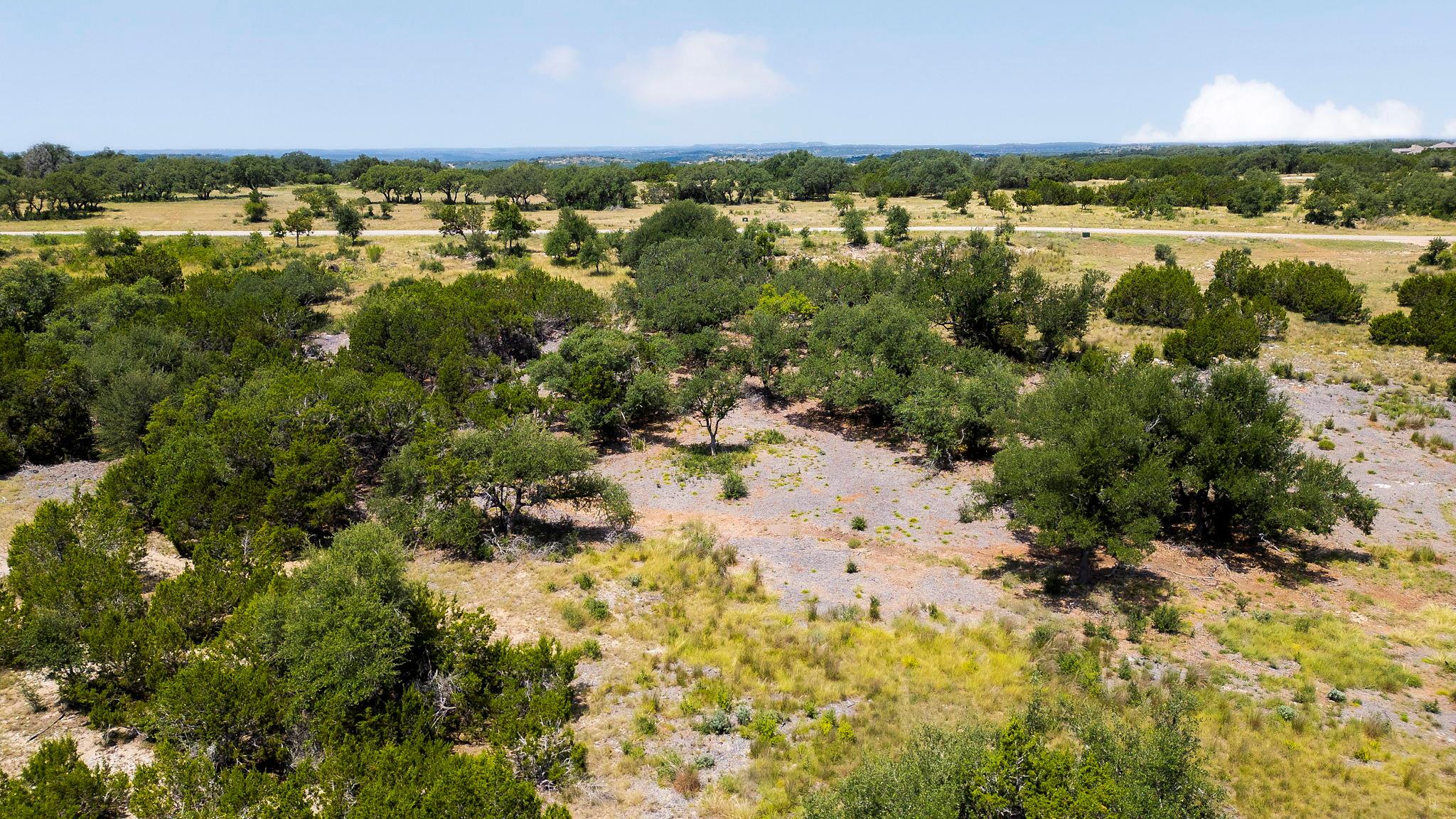 LOT 32 Prancing Deer Ln, Johnson City, TX 78636