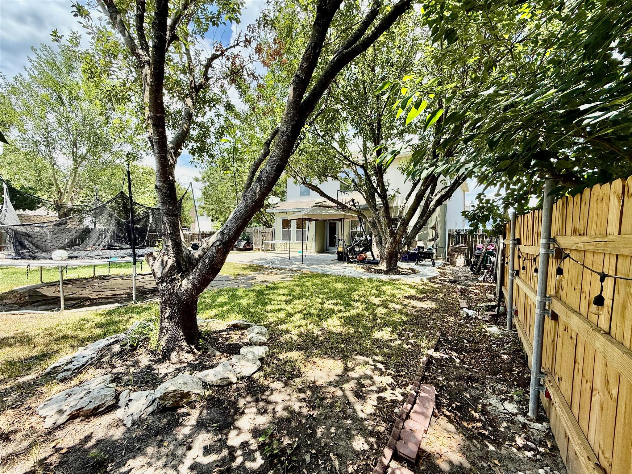 18101 Skysail Dr, Manor, TX 78653