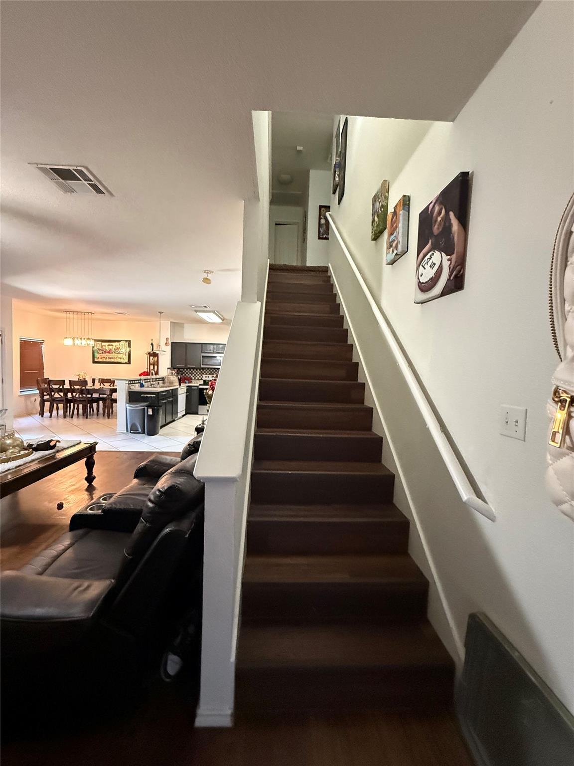 18101 Skysail Dr, Manor, TX 78653