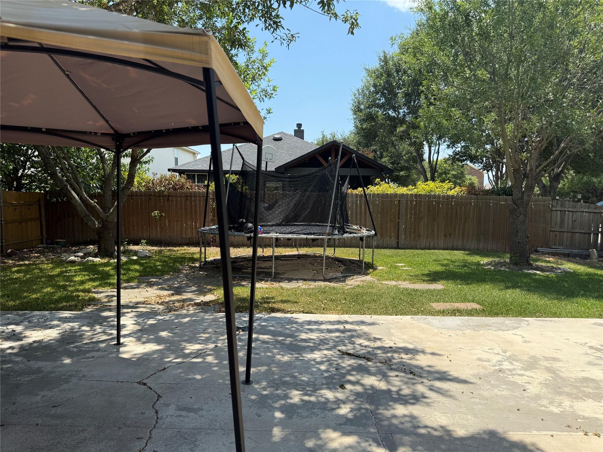 18101 Skysail Dr, Manor, TX 78653