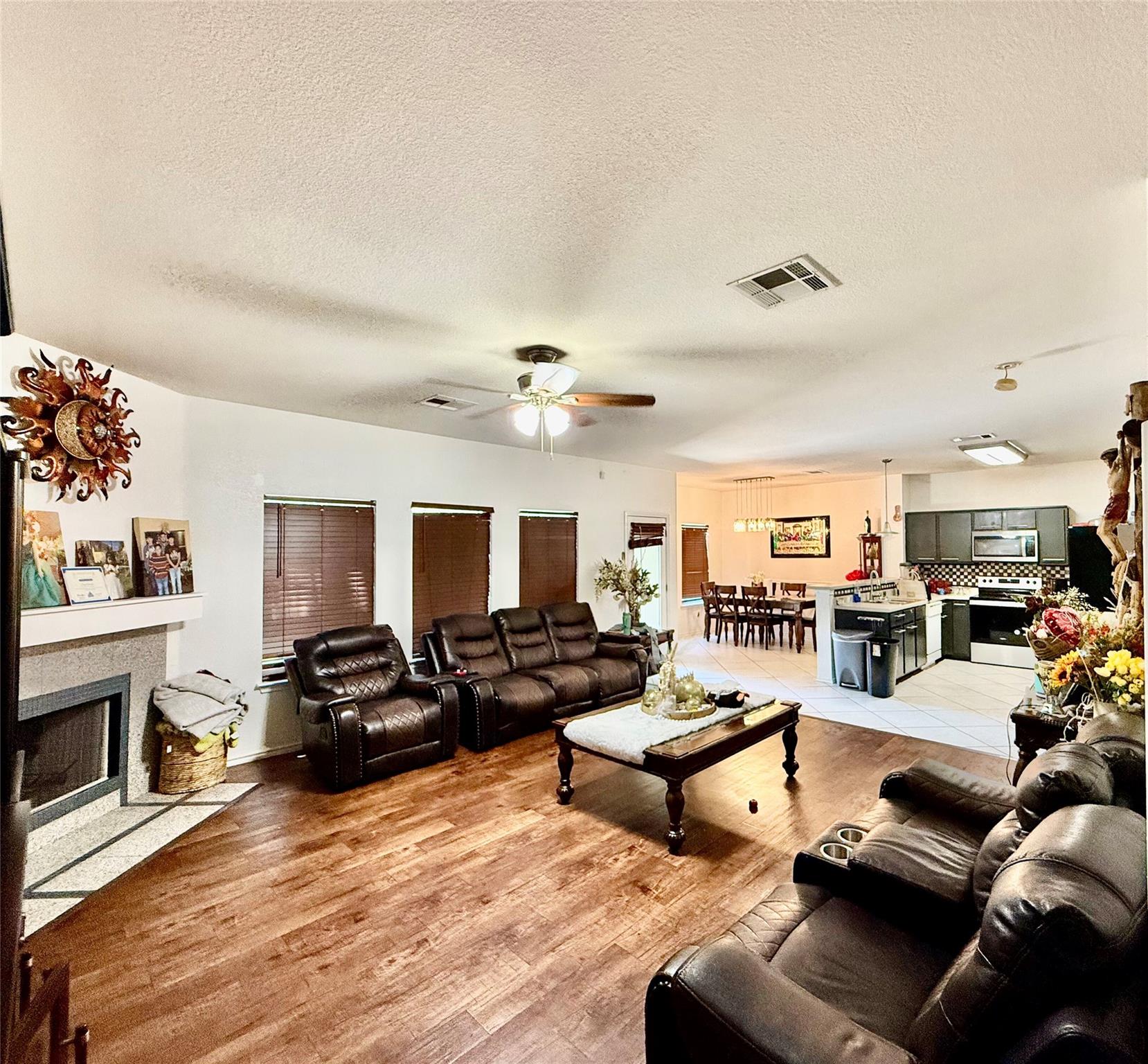 18101 Skysail Dr, Manor, TX 78653