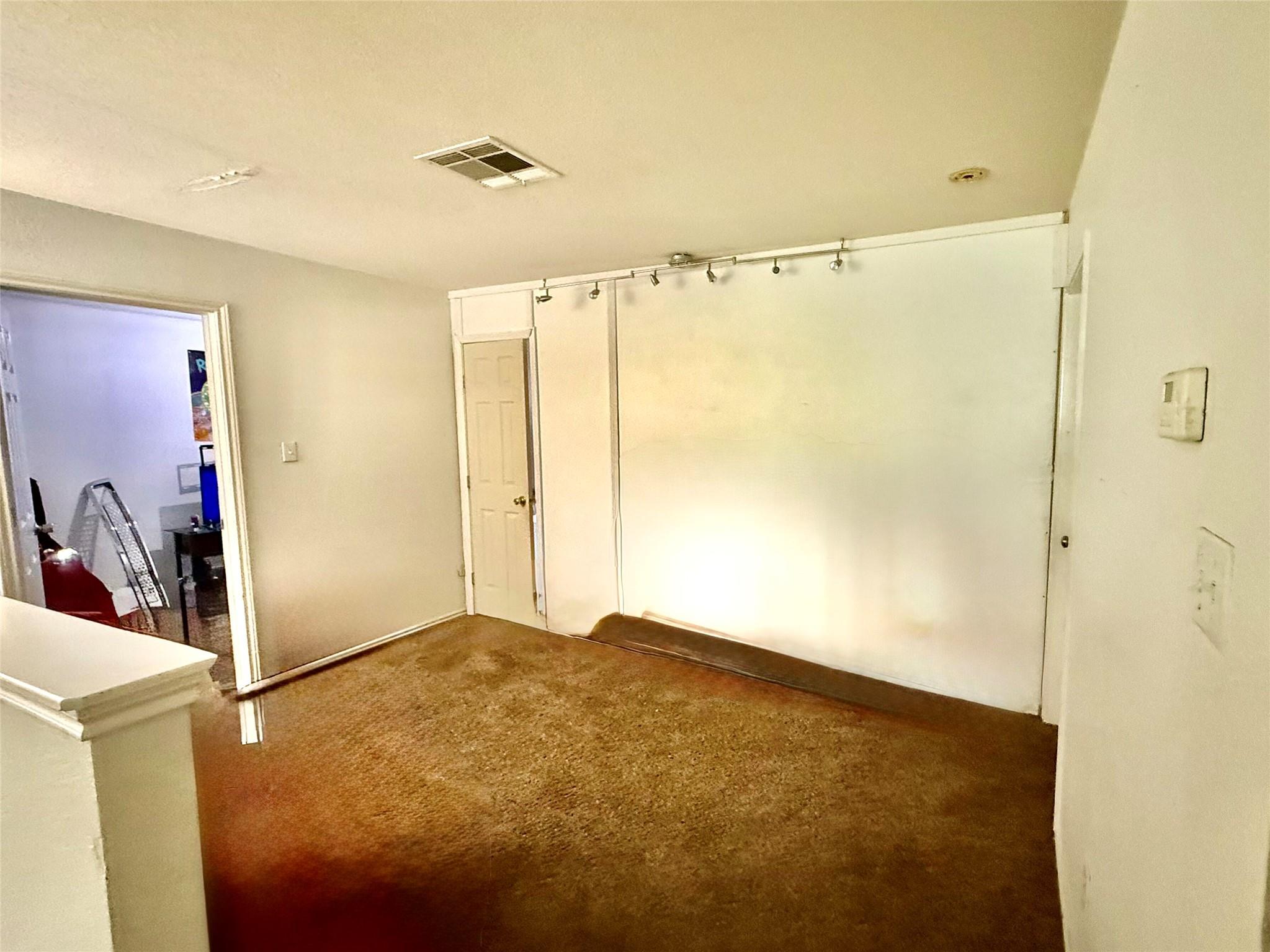 18101 Skysail Dr, Manor, TX 78653