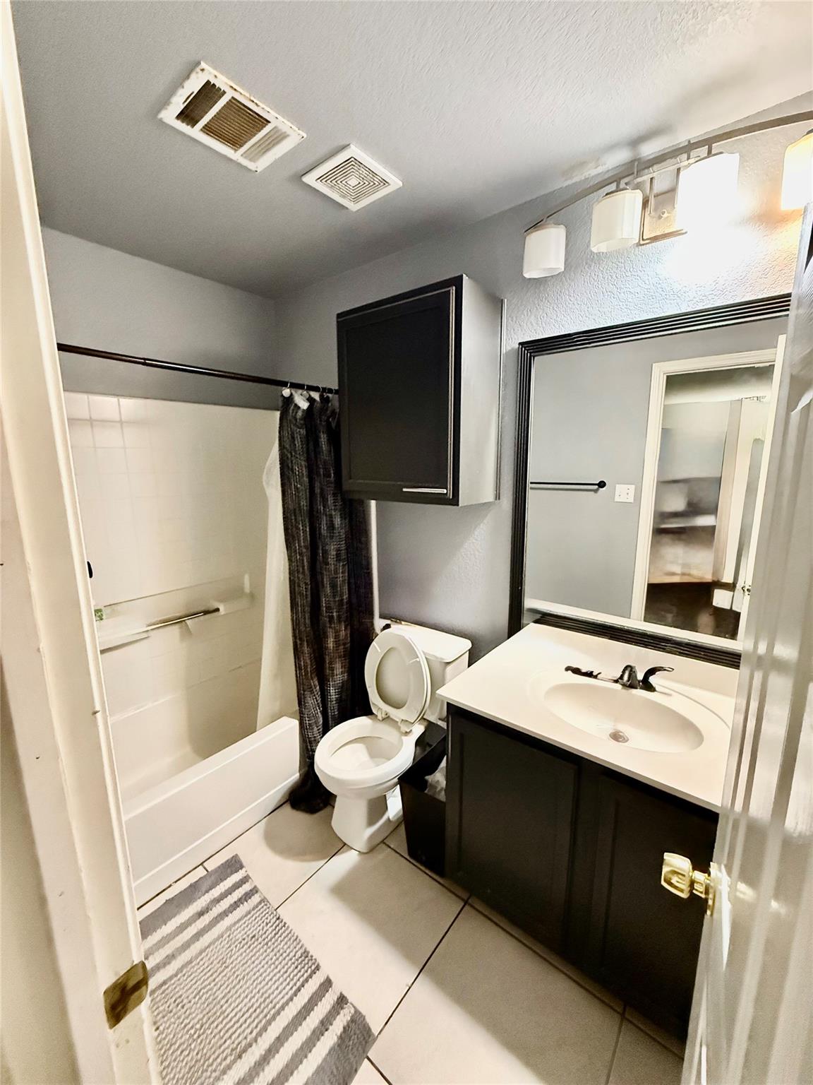 18101 Skysail Dr, Manor, TX 78653