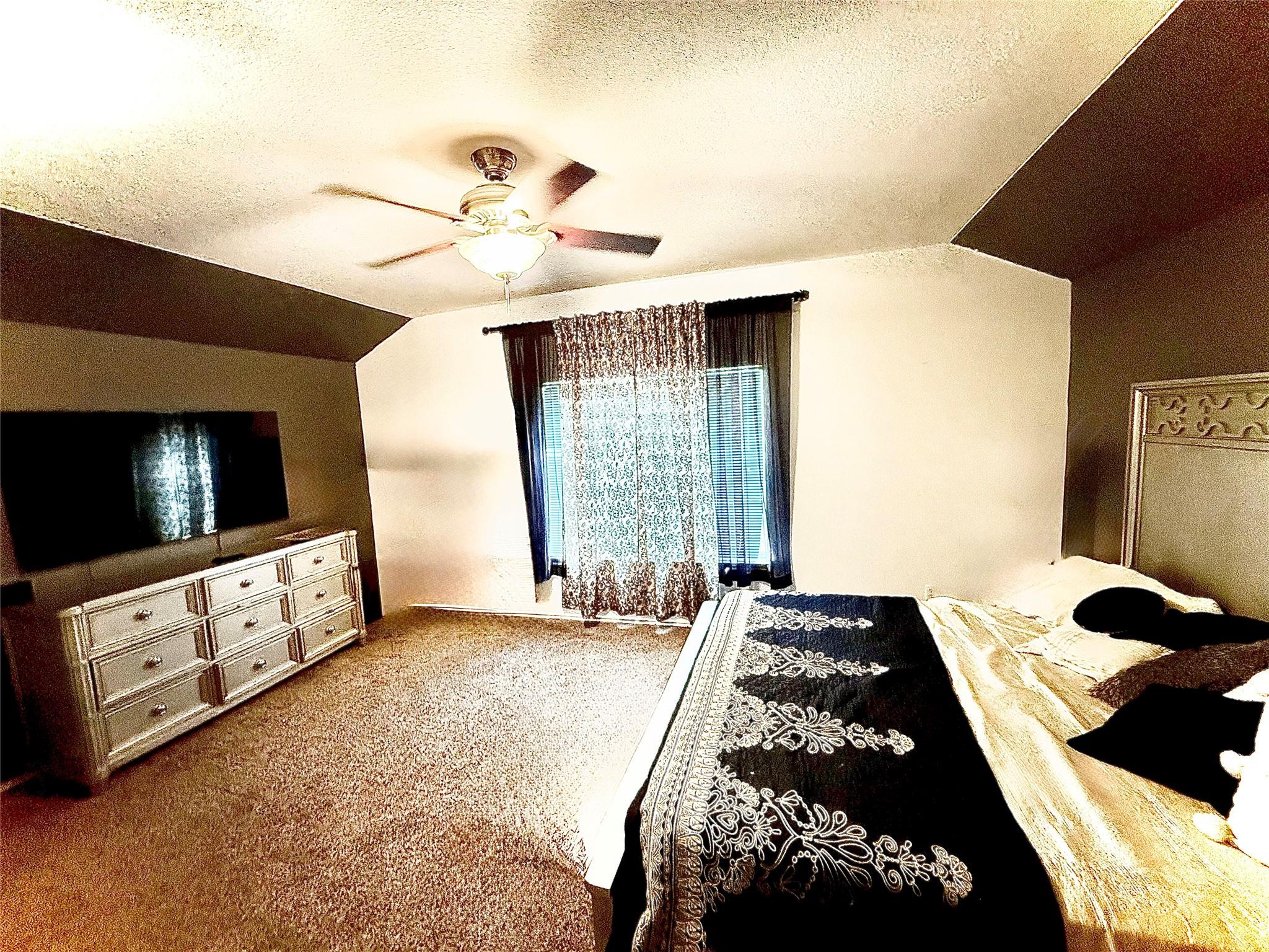 18101 Skysail Dr, Manor, TX 78653