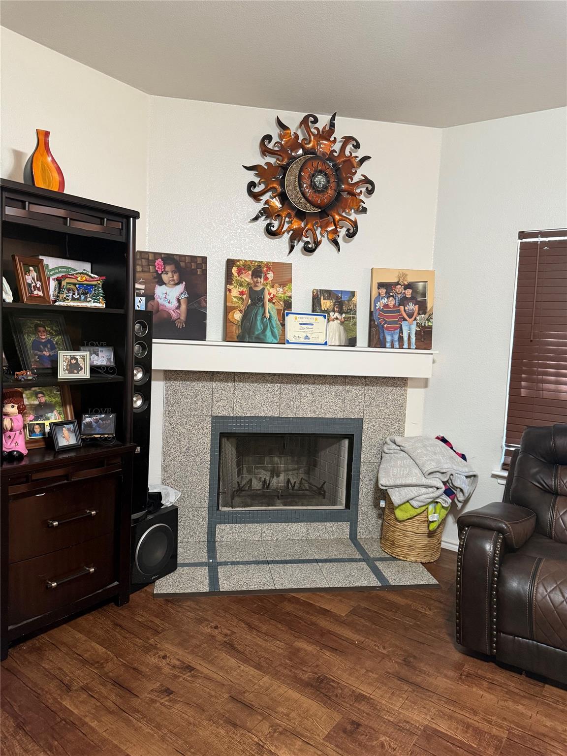 18101 Skysail Dr, Manor, TX 78653