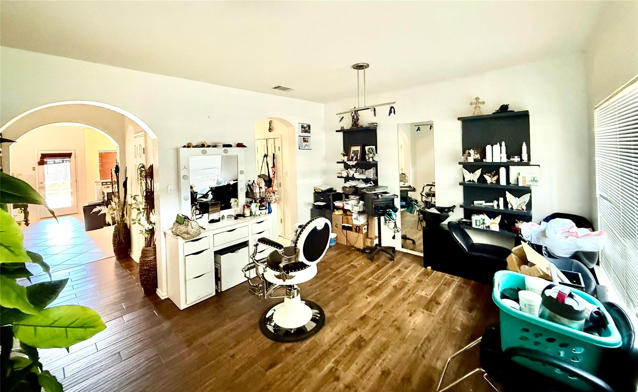 18101 Skysail Dr, Manor, TX 78653