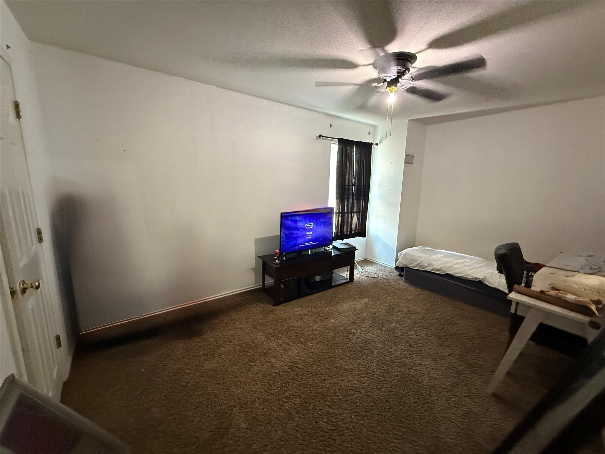 18101 Skysail Dr, Manor, TX 78653