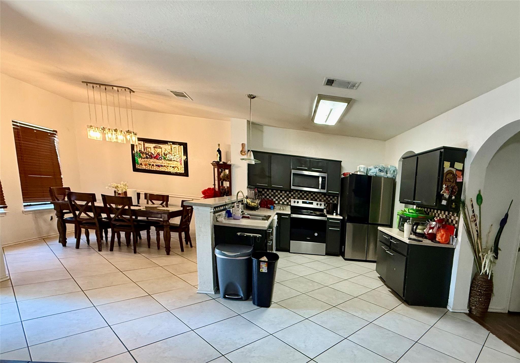 18101 Skysail Dr, Manor, TX 78653