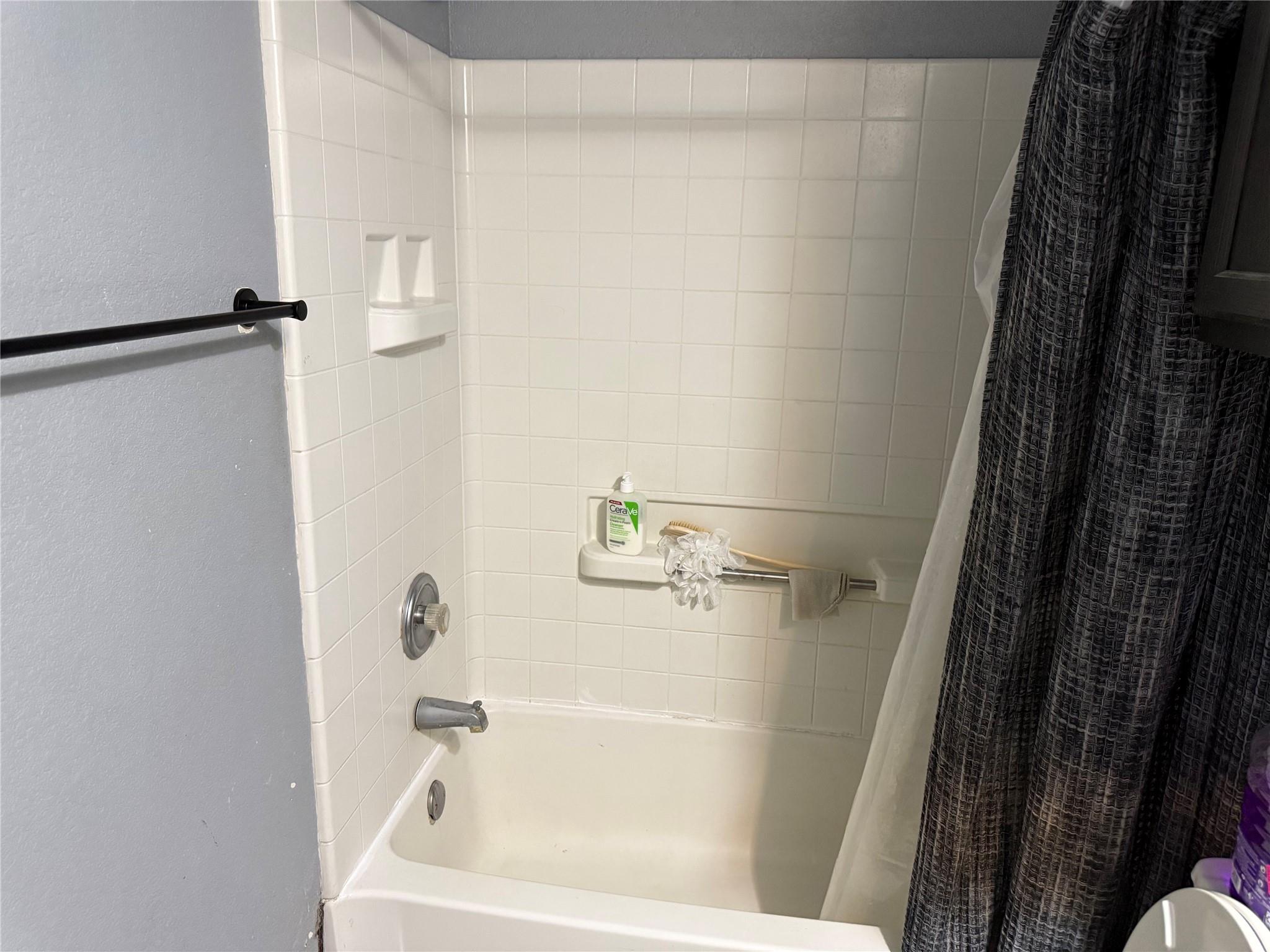 18101 Skysail Dr, Manor, TX 78653