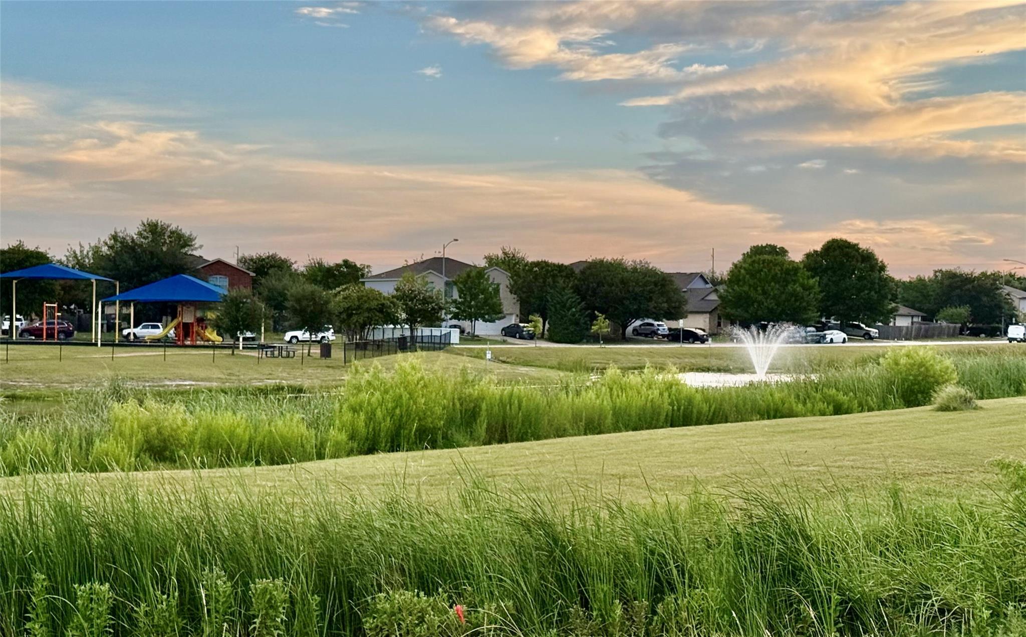 18101 Skysail Dr, Manor, TX 78653