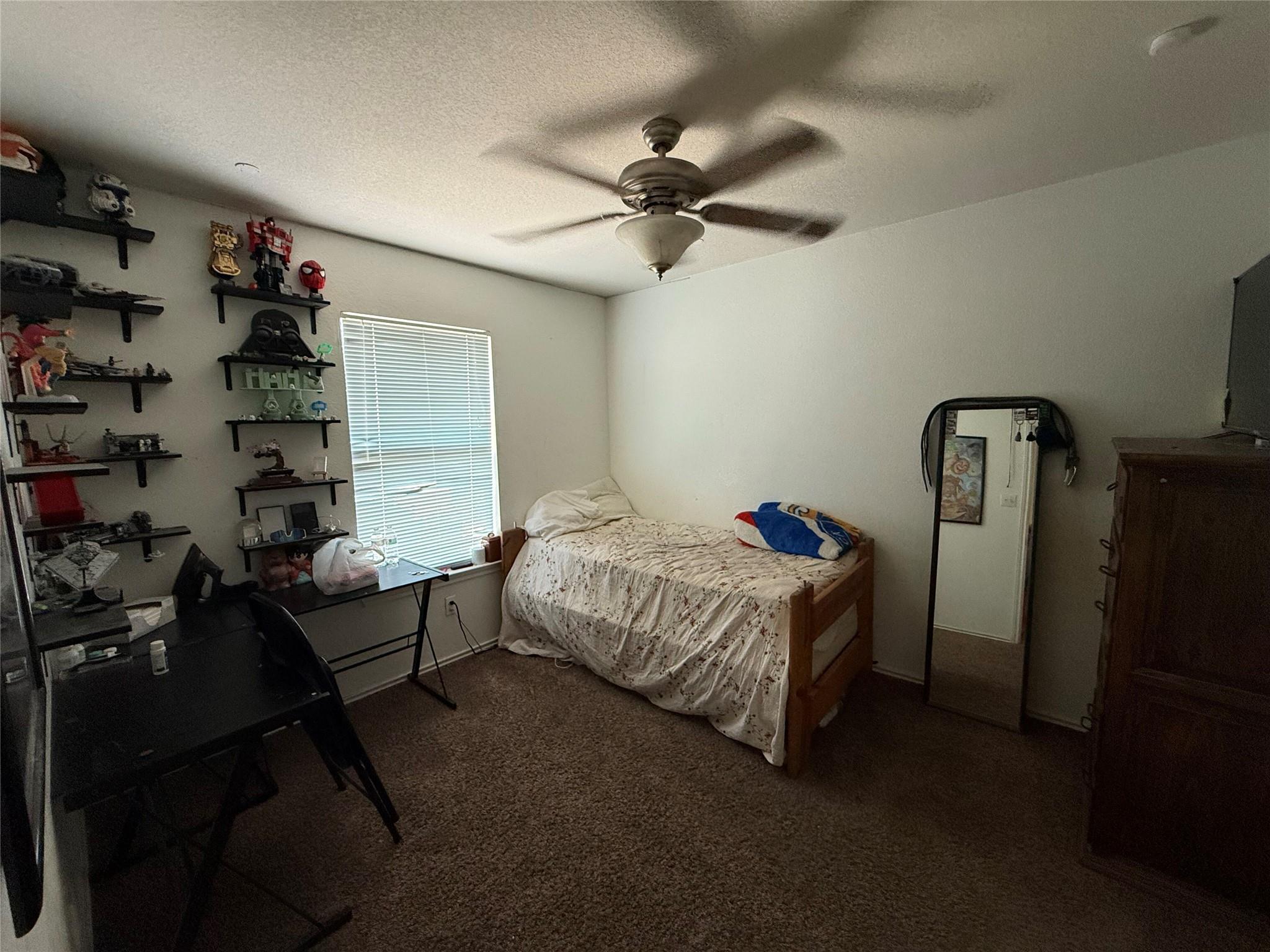 18101 Skysail Dr, Manor, TX 78653