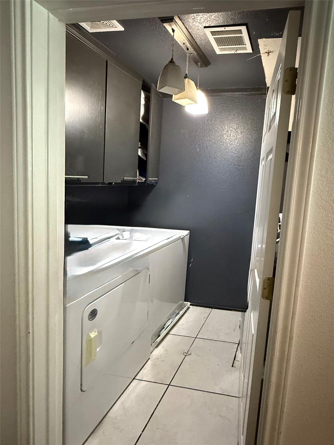 18101 Skysail Dr, Manor, TX 78653