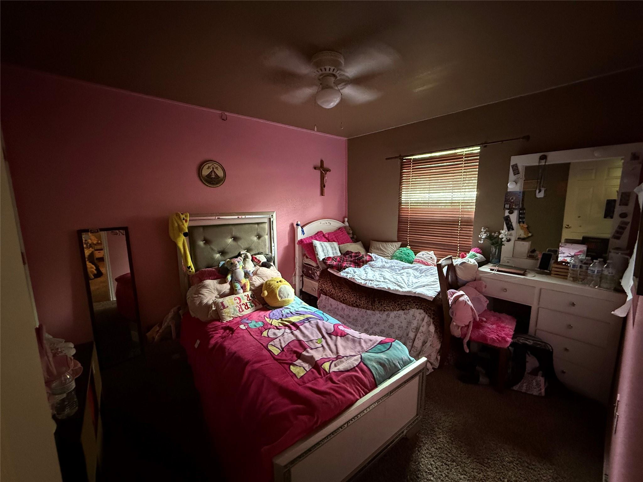 18101 Skysail Dr, Manor, TX 78653