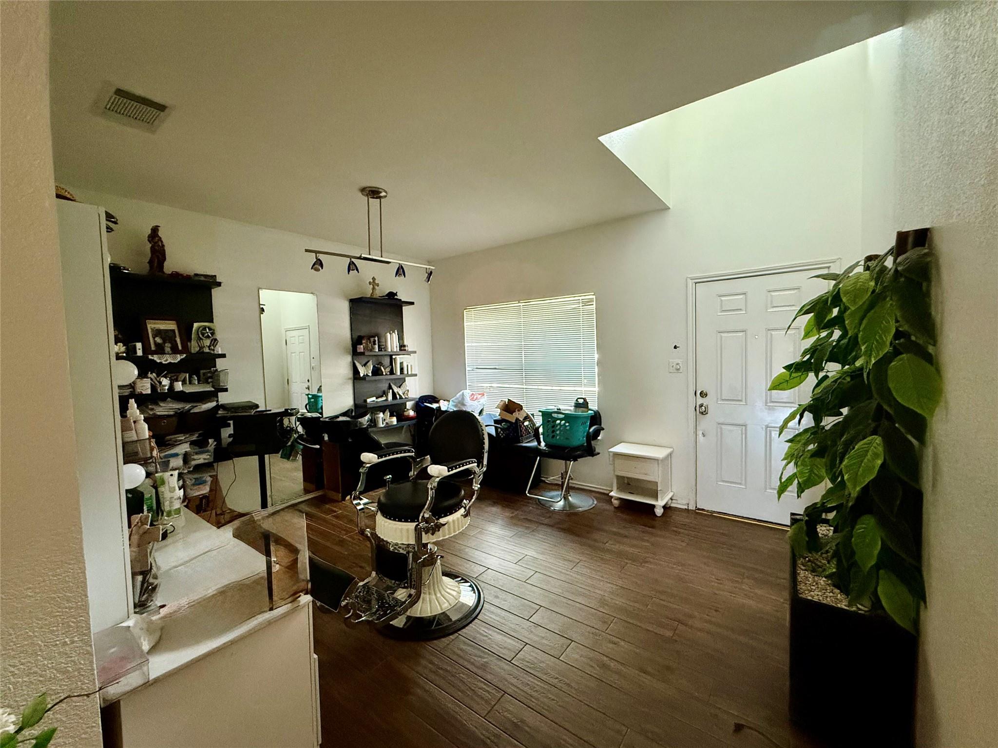 18101 Skysail Dr, Manor, TX 78653