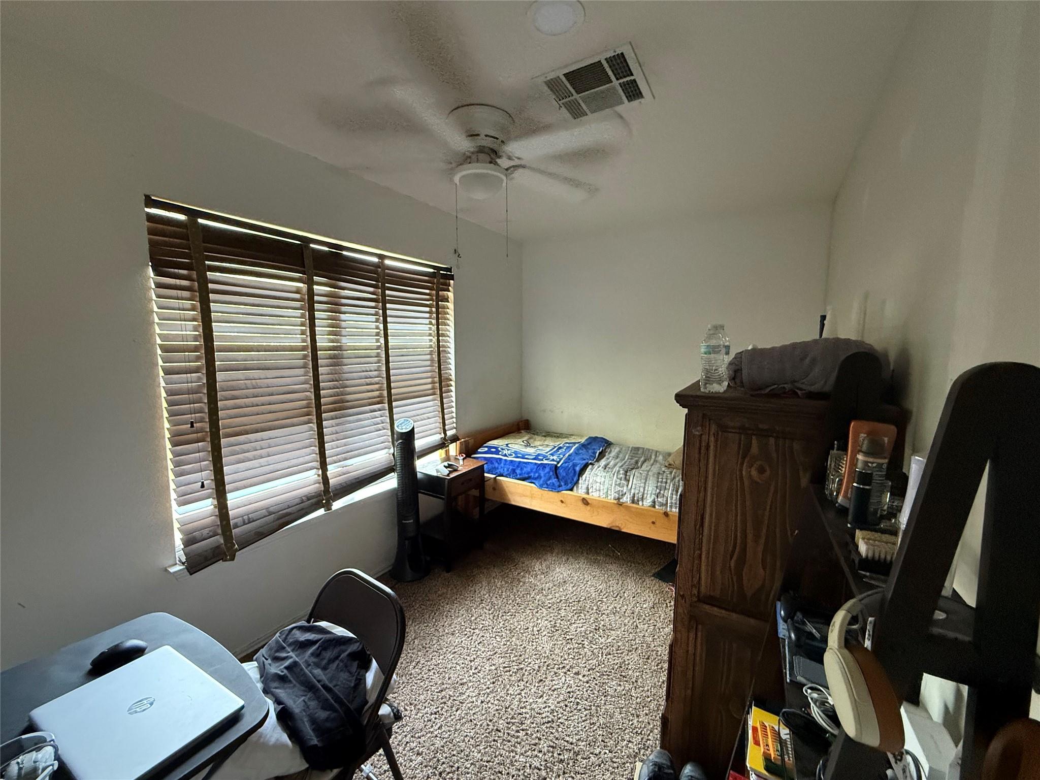 18101 Skysail Dr, Manor, TX 78653