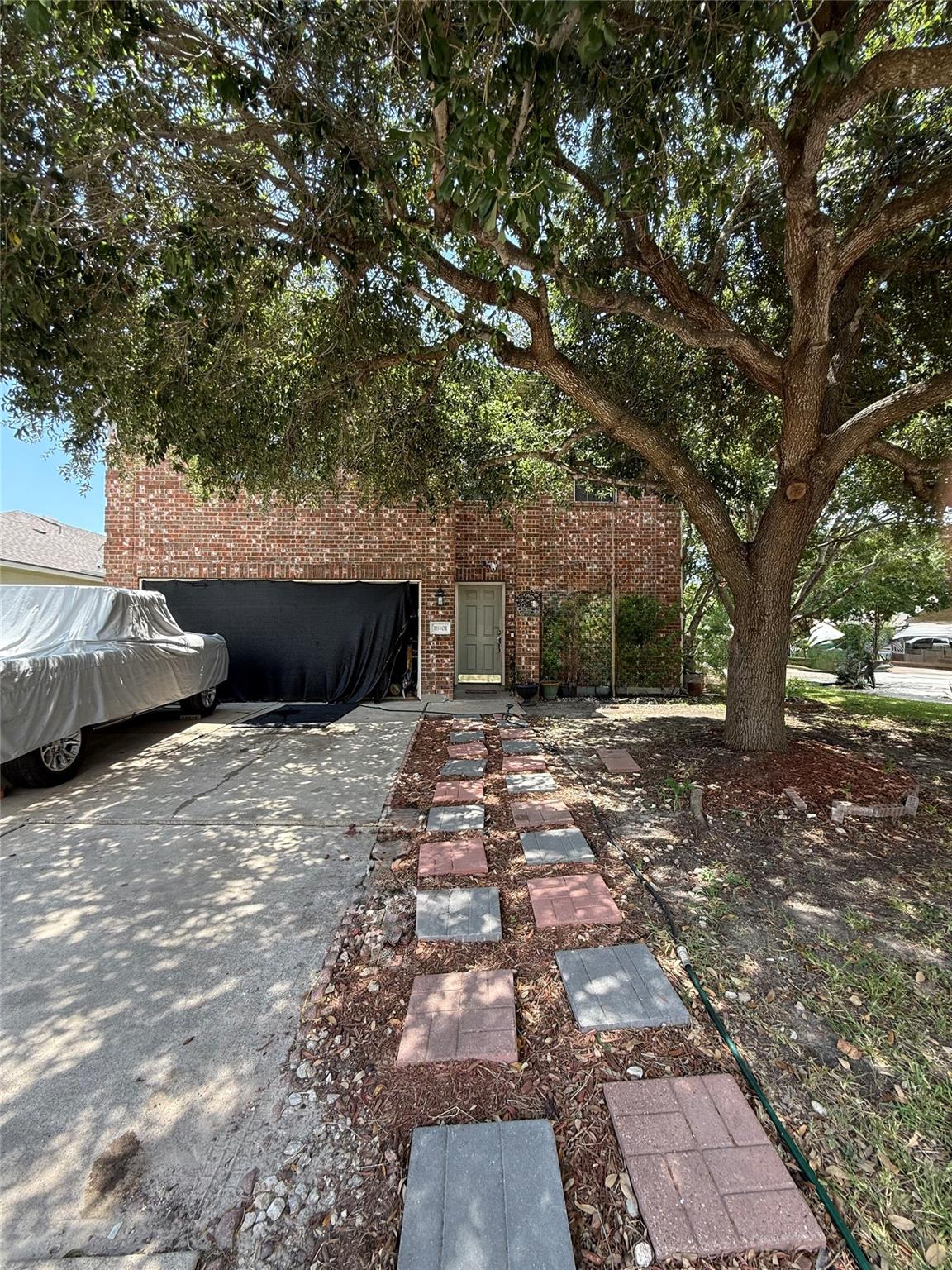 18101 Skysail Dr, Manor, TX 78653