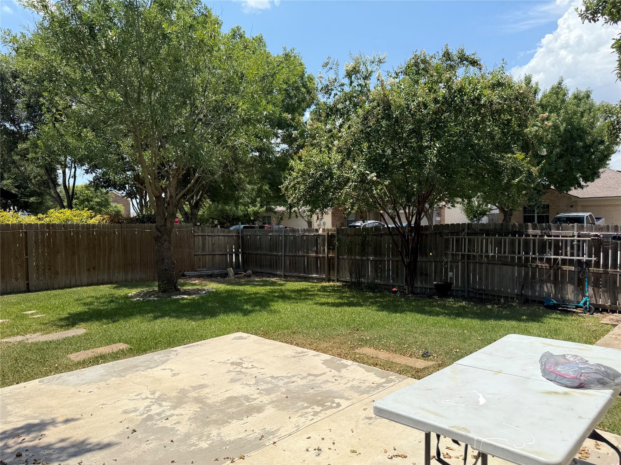 18101 Skysail Dr, Manor, TX 78653