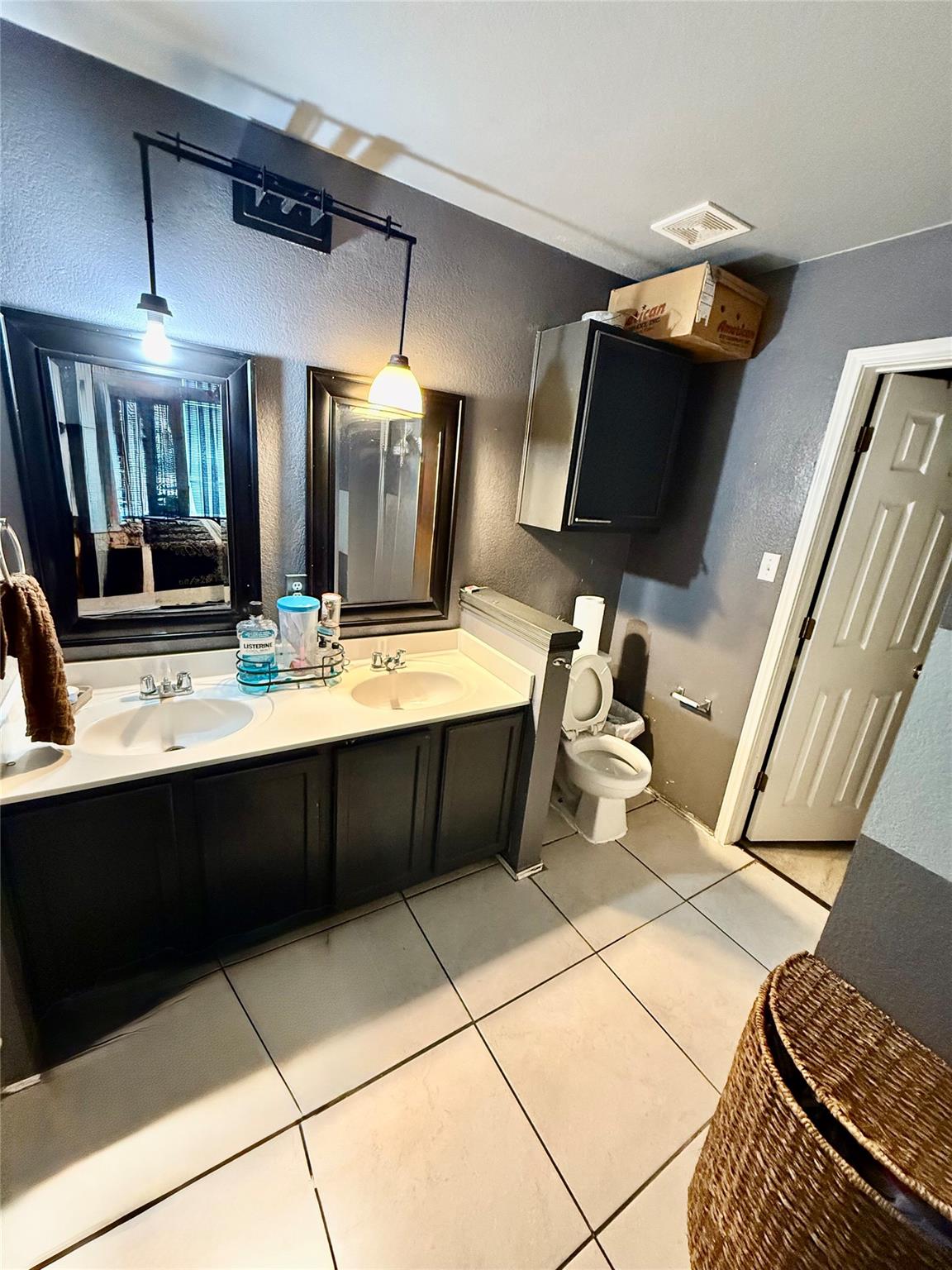 18101 Skysail Dr, Manor, TX 78653