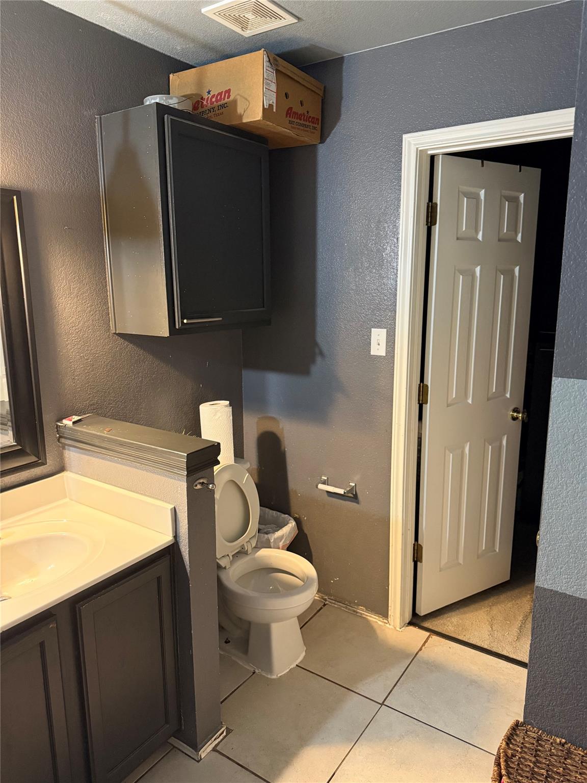 18101 Skysail Dr, Manor, TX 78653