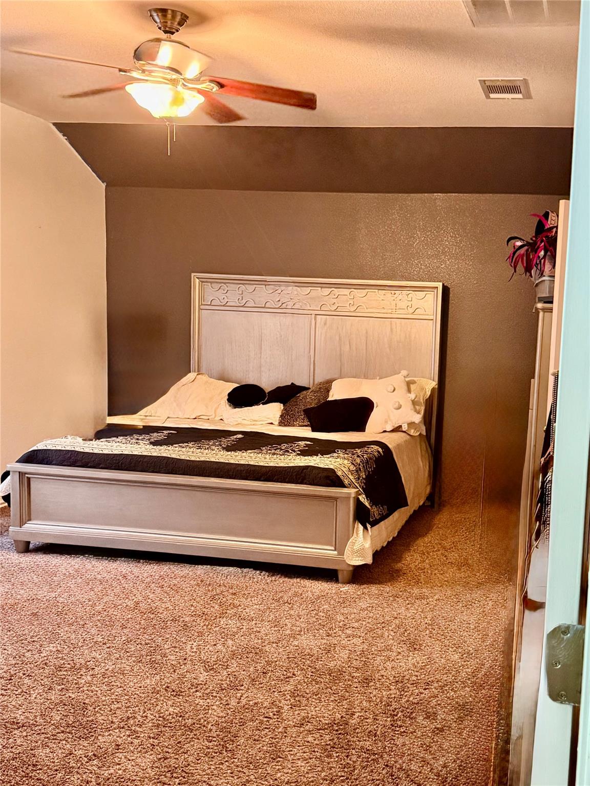 18101 Skysail Dr, Manor, TX 78653