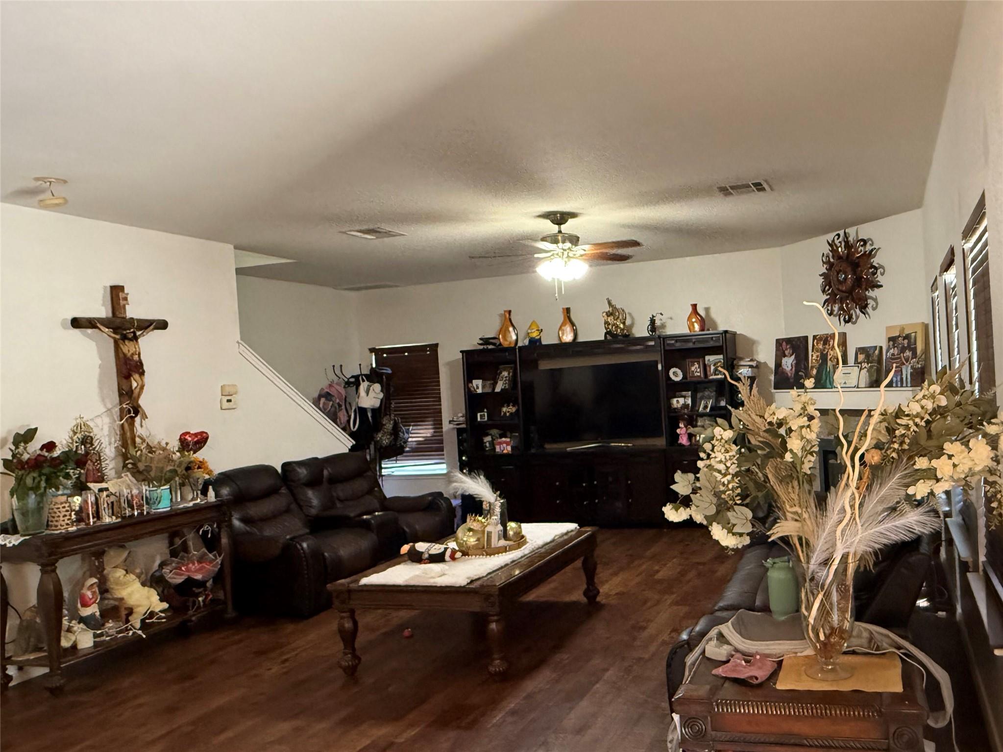 18101 Skysail Dr, Manor, TX 78653